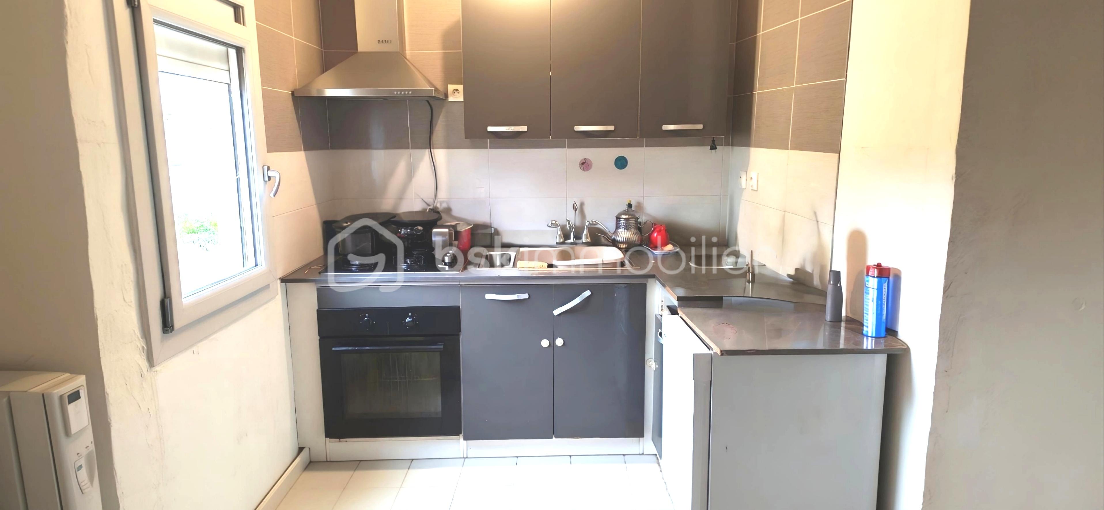 Maison de 61 m² - IMG_20251215_182815_edit_114117122916570-2.jpg