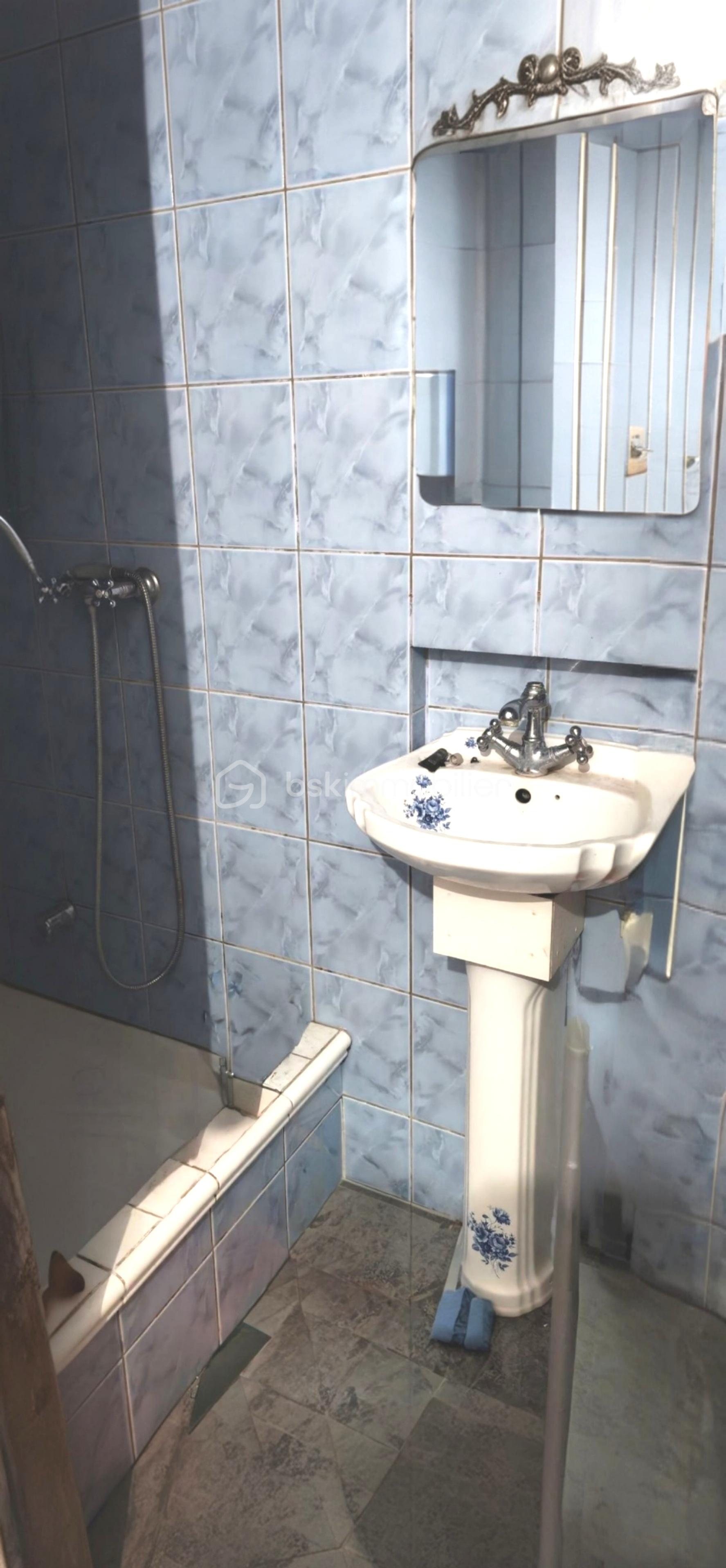 Maison de 61 m² - IMG_20251216_101821_edit_113820042302778.jpg