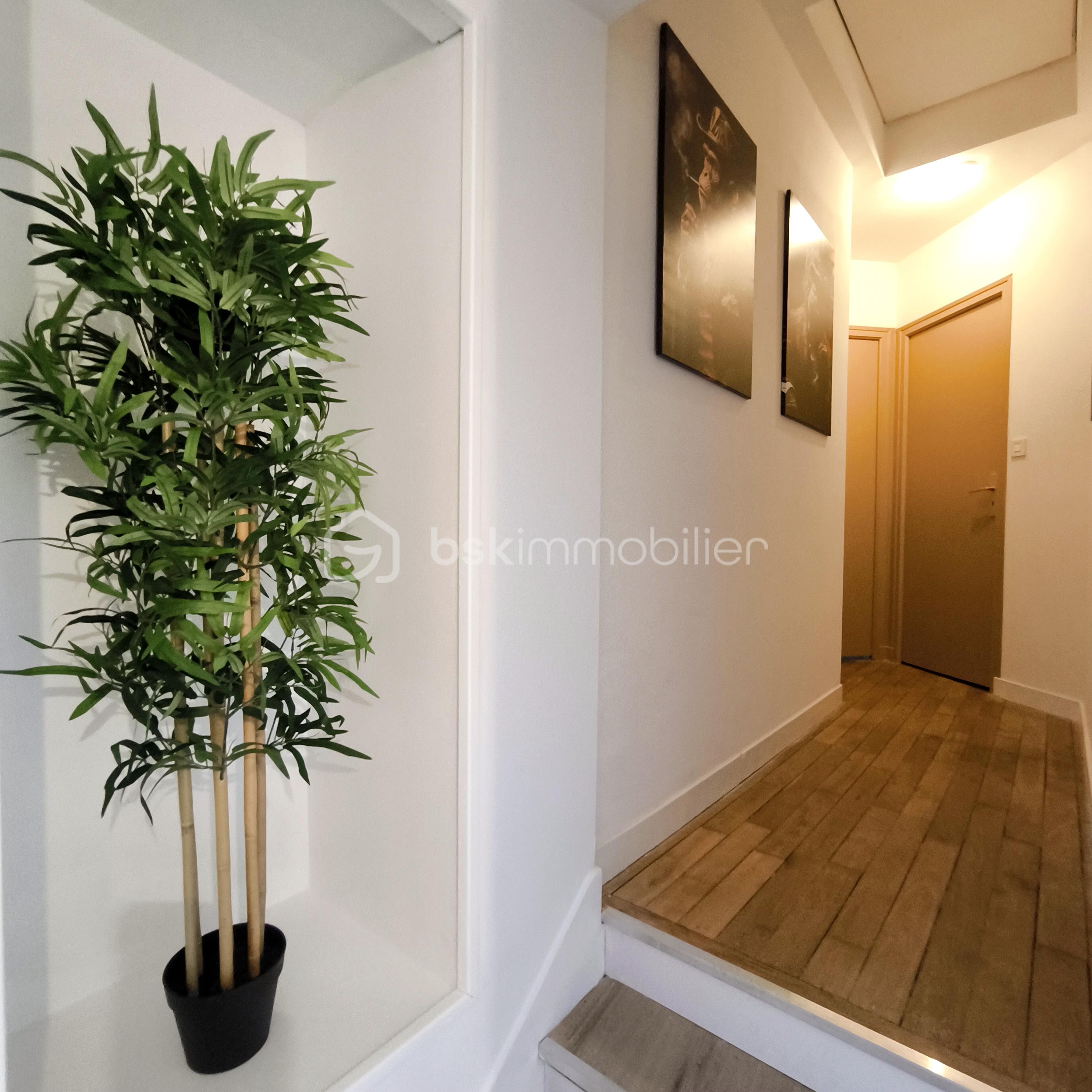 Maison de 192 m² - IMG_20260129_154843.jpg