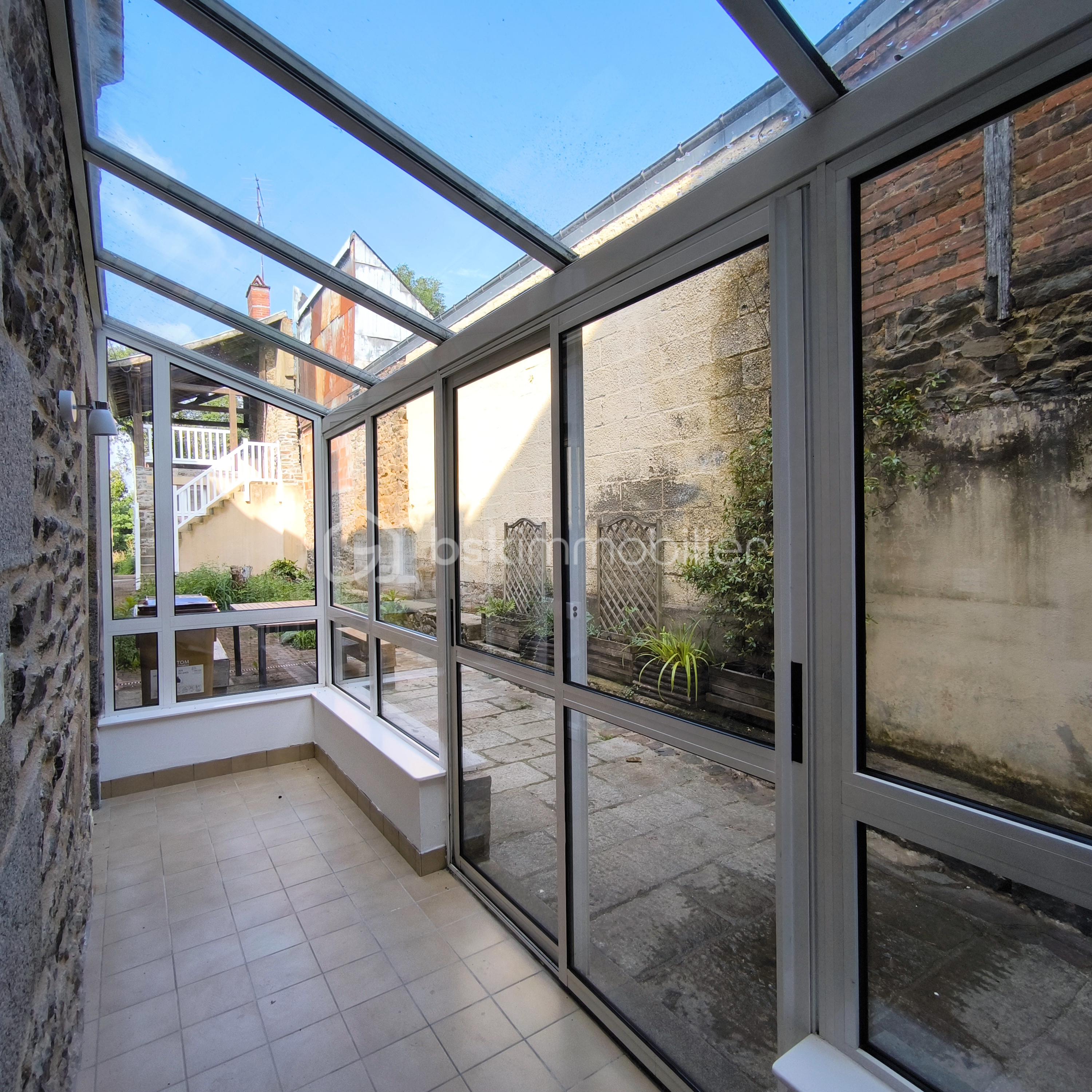 Maison de 192 m² - IMG_20250724_210159.jpg