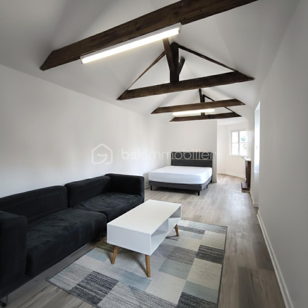 Maison de 192 m² - IMG_20260129_154743.png