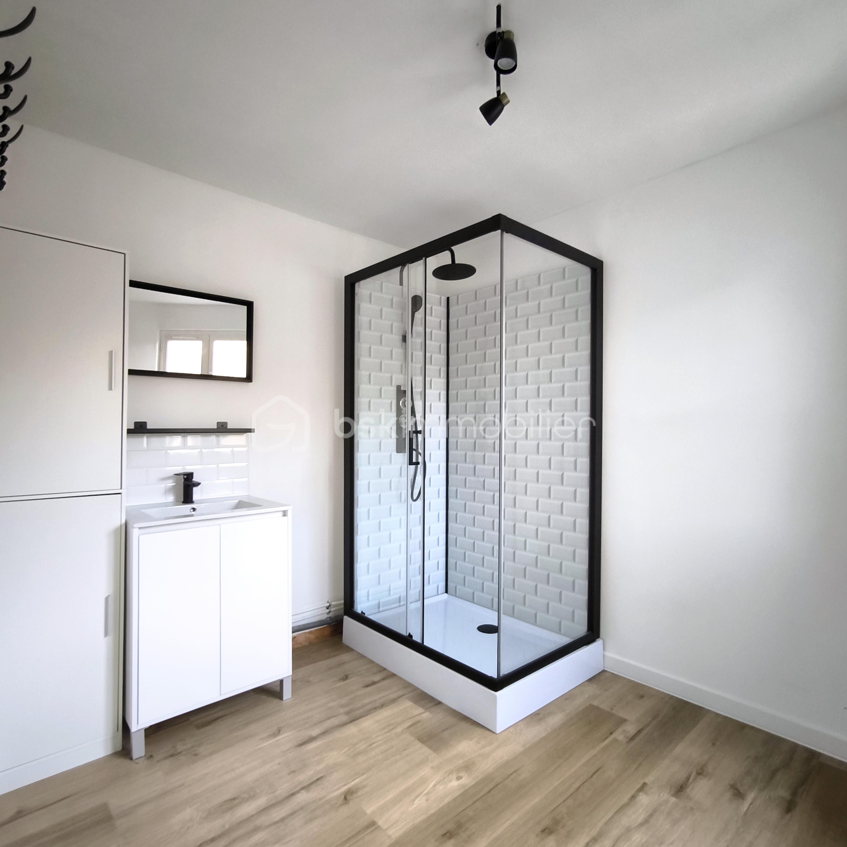 Maison de 192 m² - IMG_20260129_155212.jpg