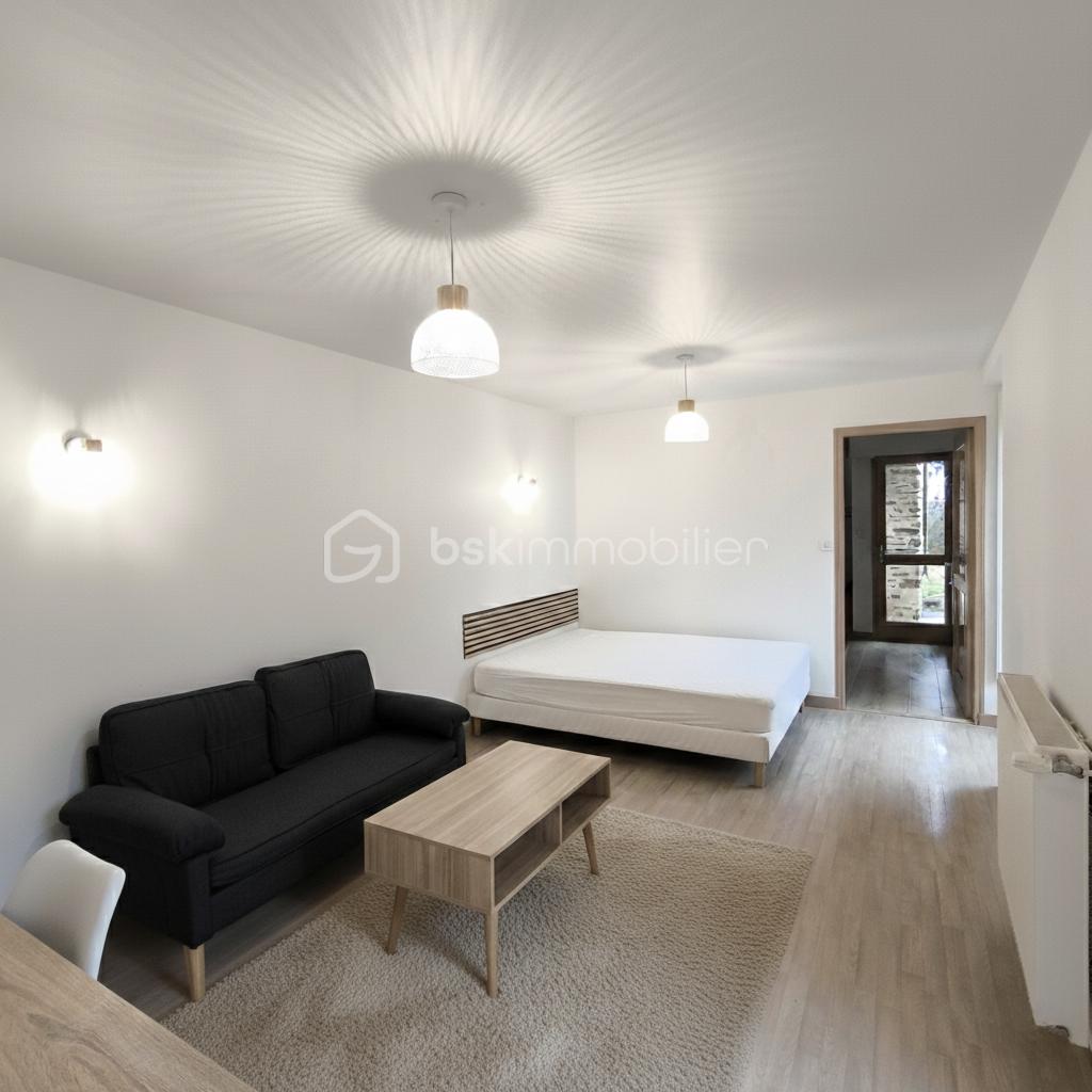 Maison de 192 m² - IMG_20260129_153948.png