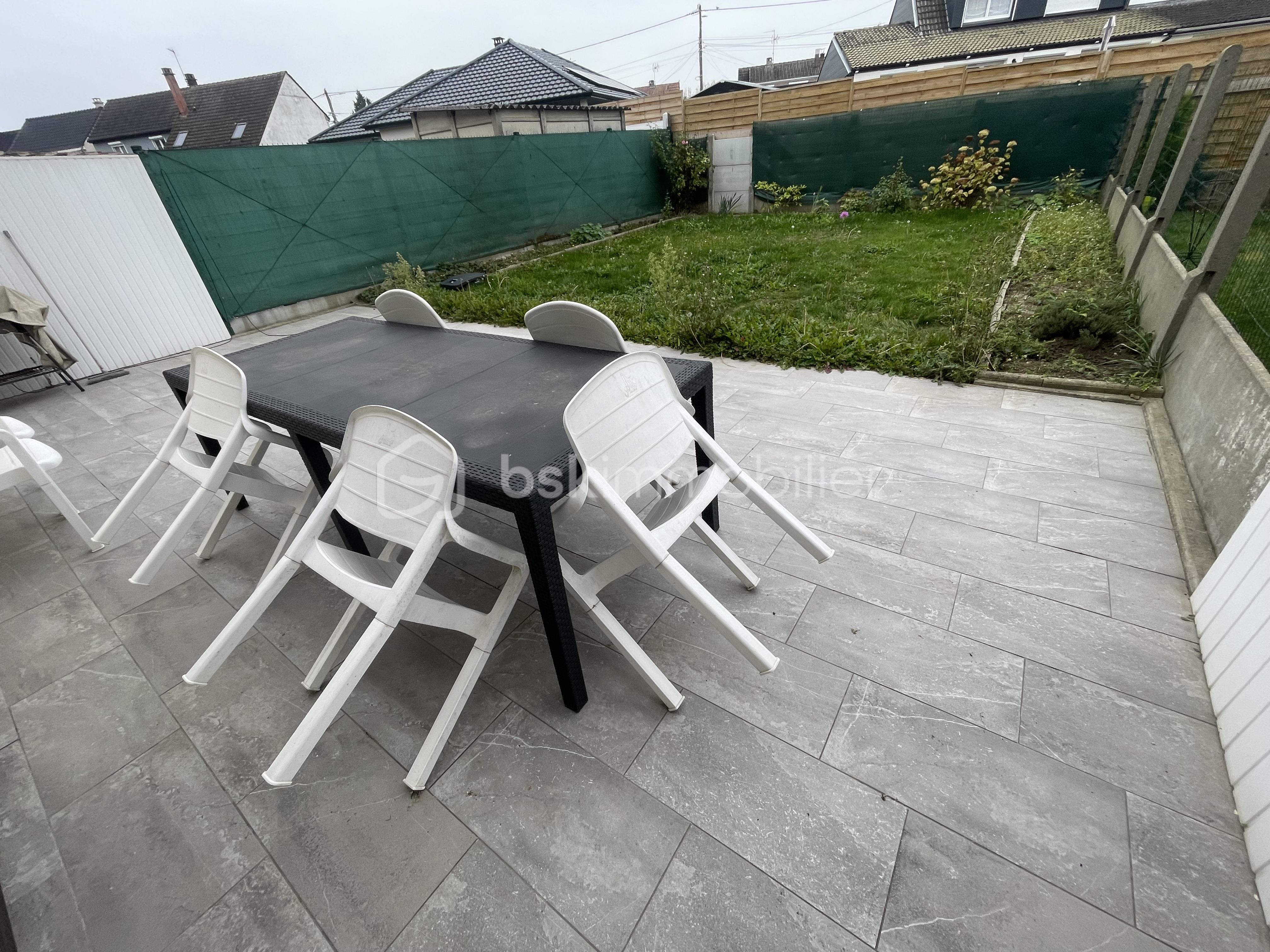 Terrasse froi.jpeg