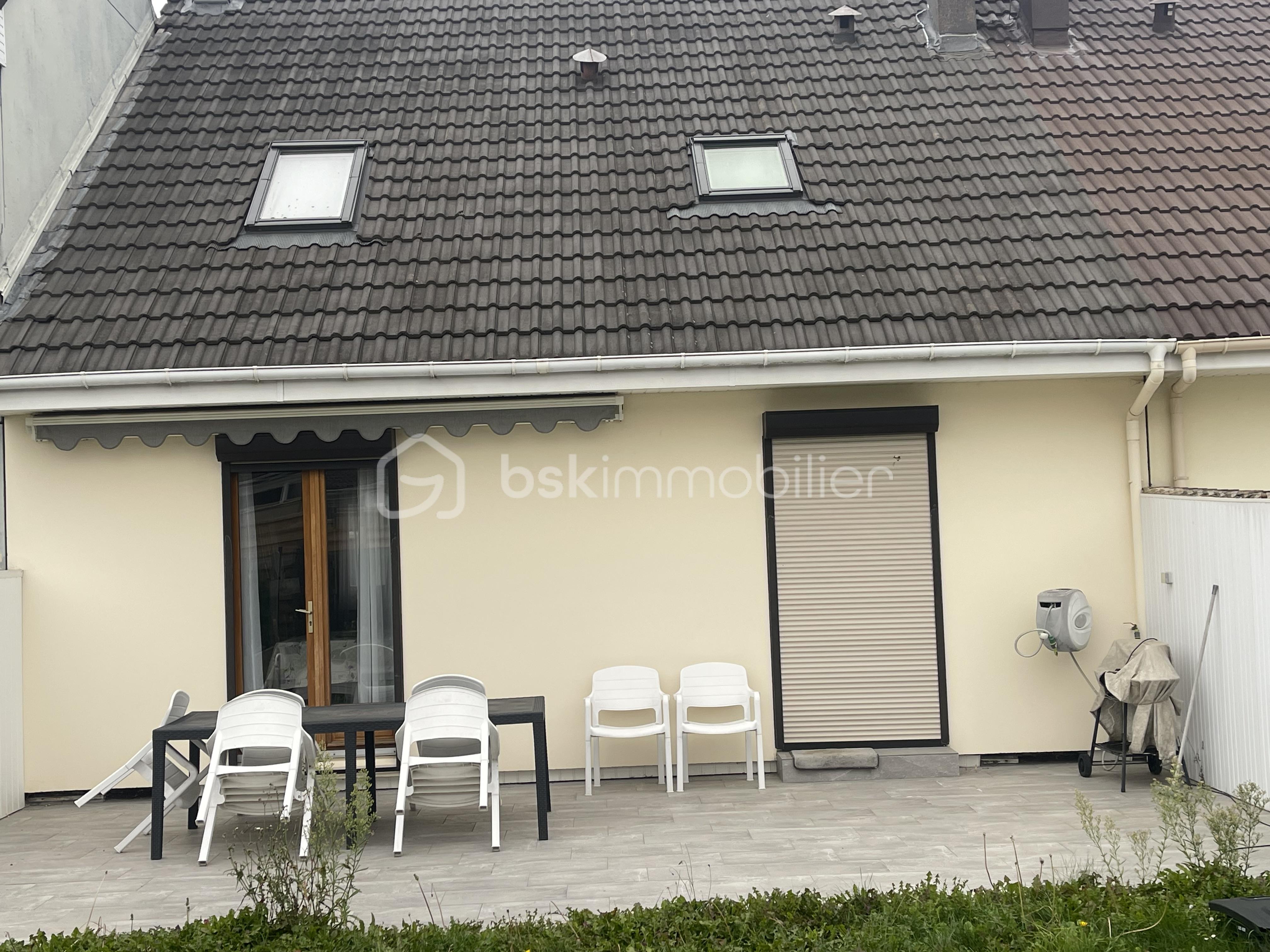 Terrasse froi 2.jpeg