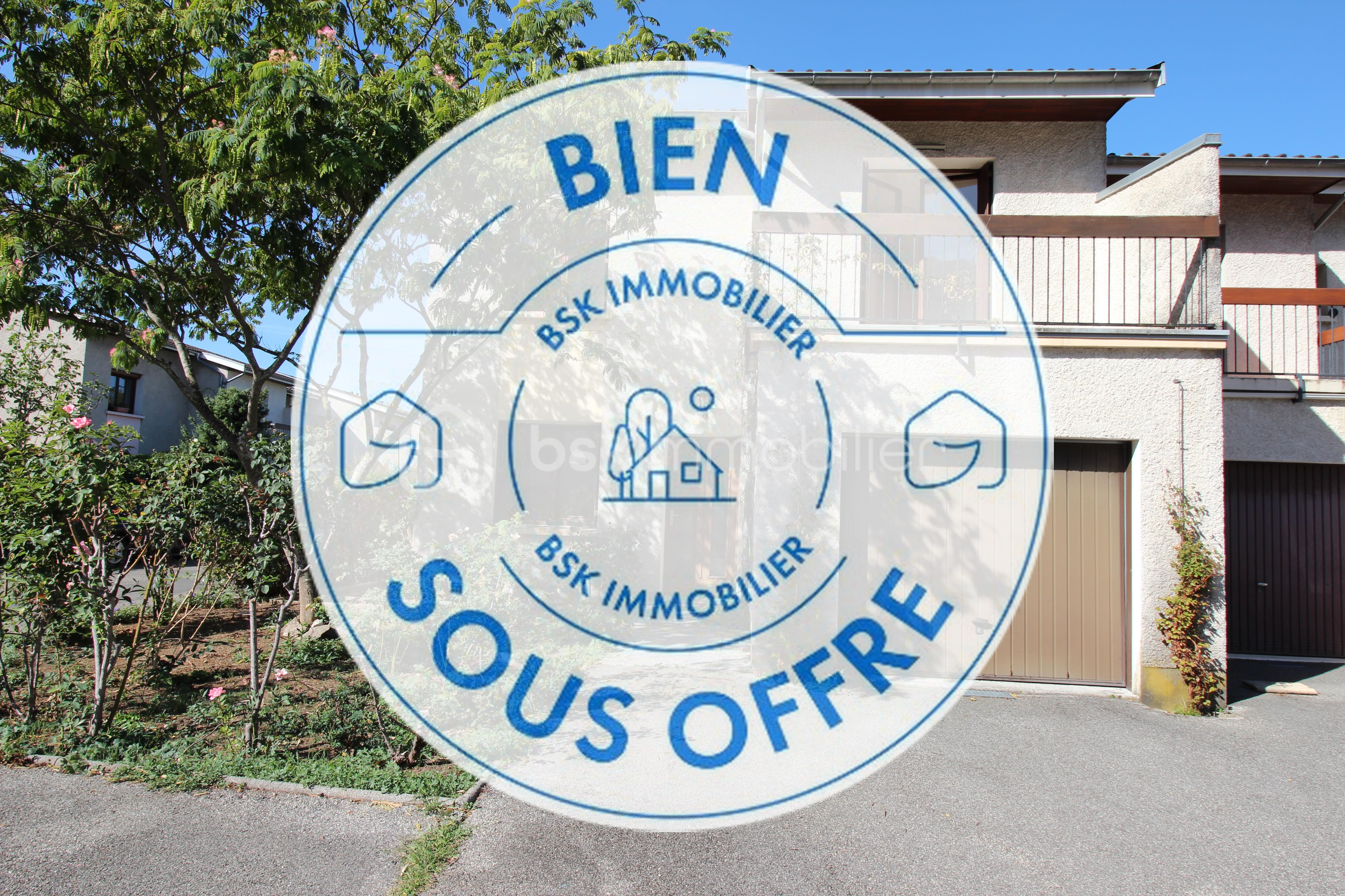 1 - Copie.JPG