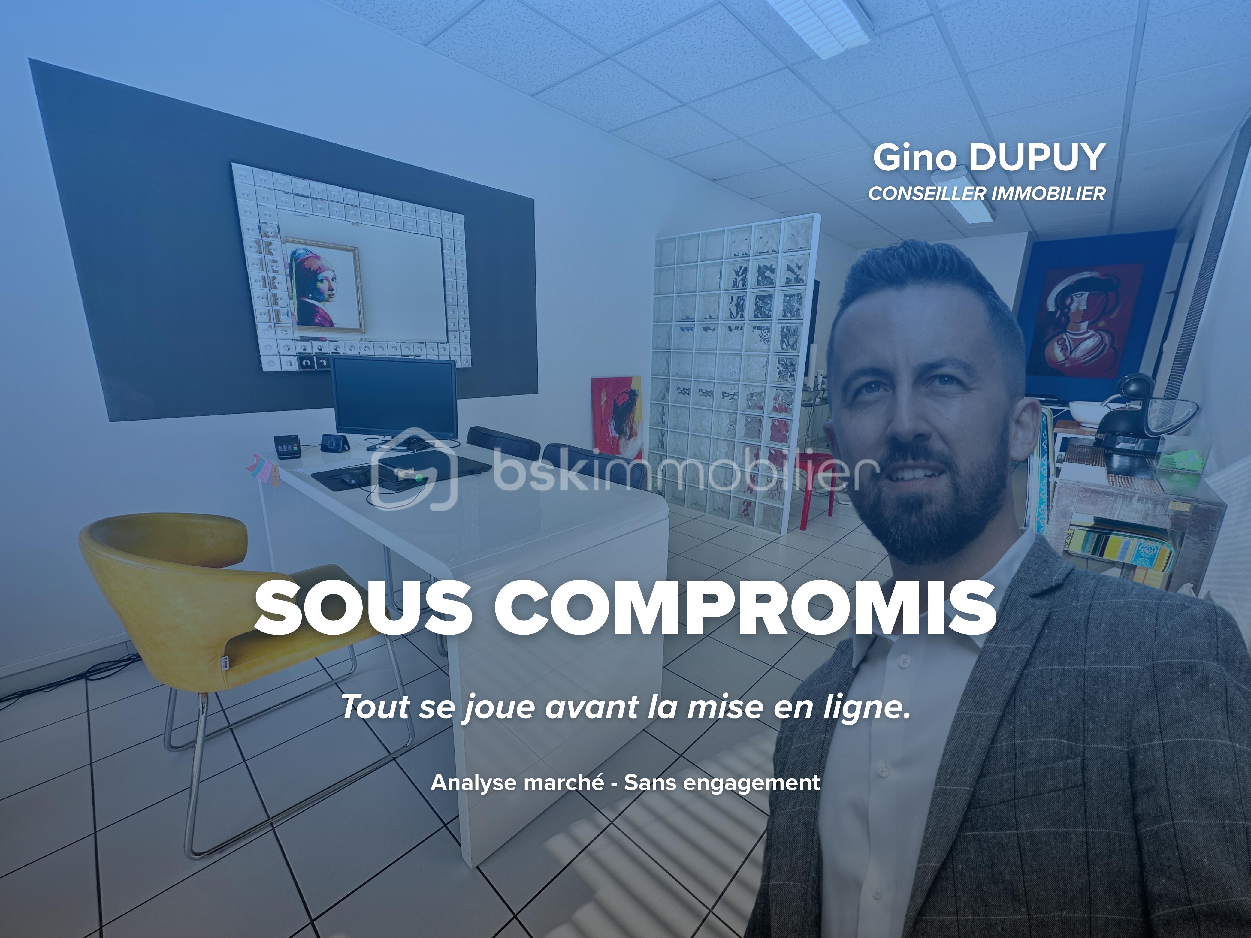 Gino DUPUY Conseiller BSK Immobilier (45).png