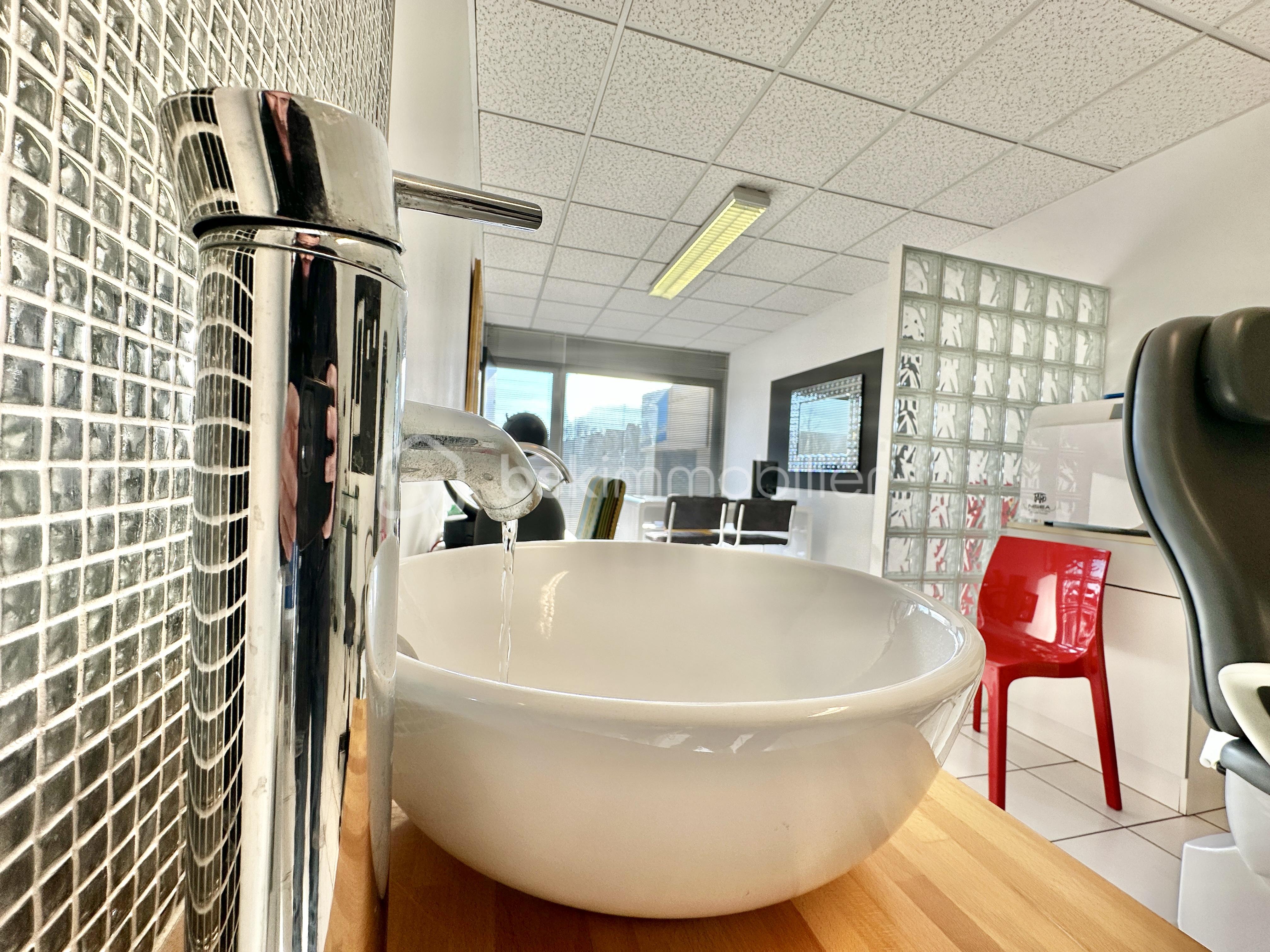 Local commercial de 50 m² - IMG_9619.jpeg