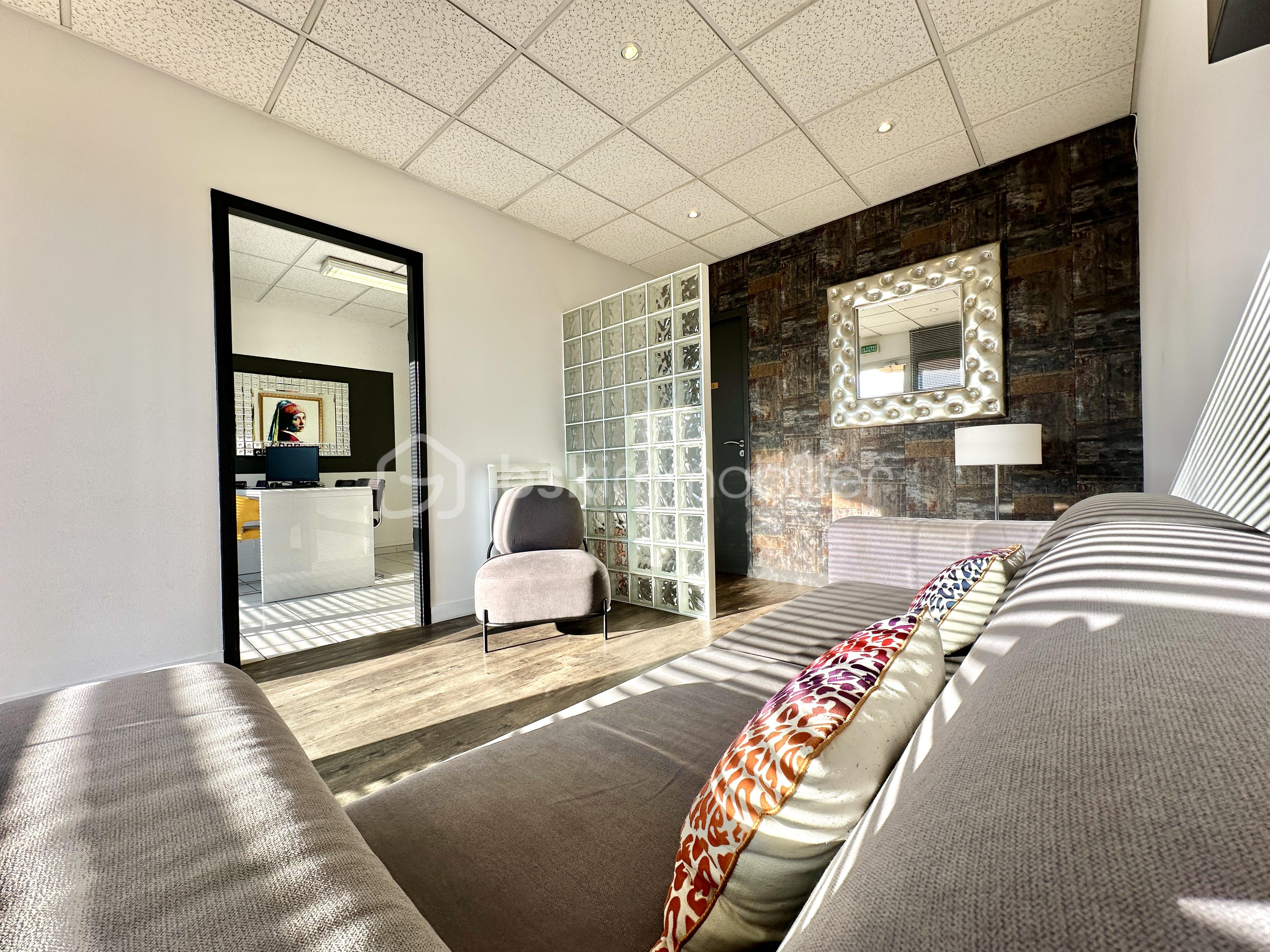 Local commercial de 50 m² - IMG_9615.jpeg