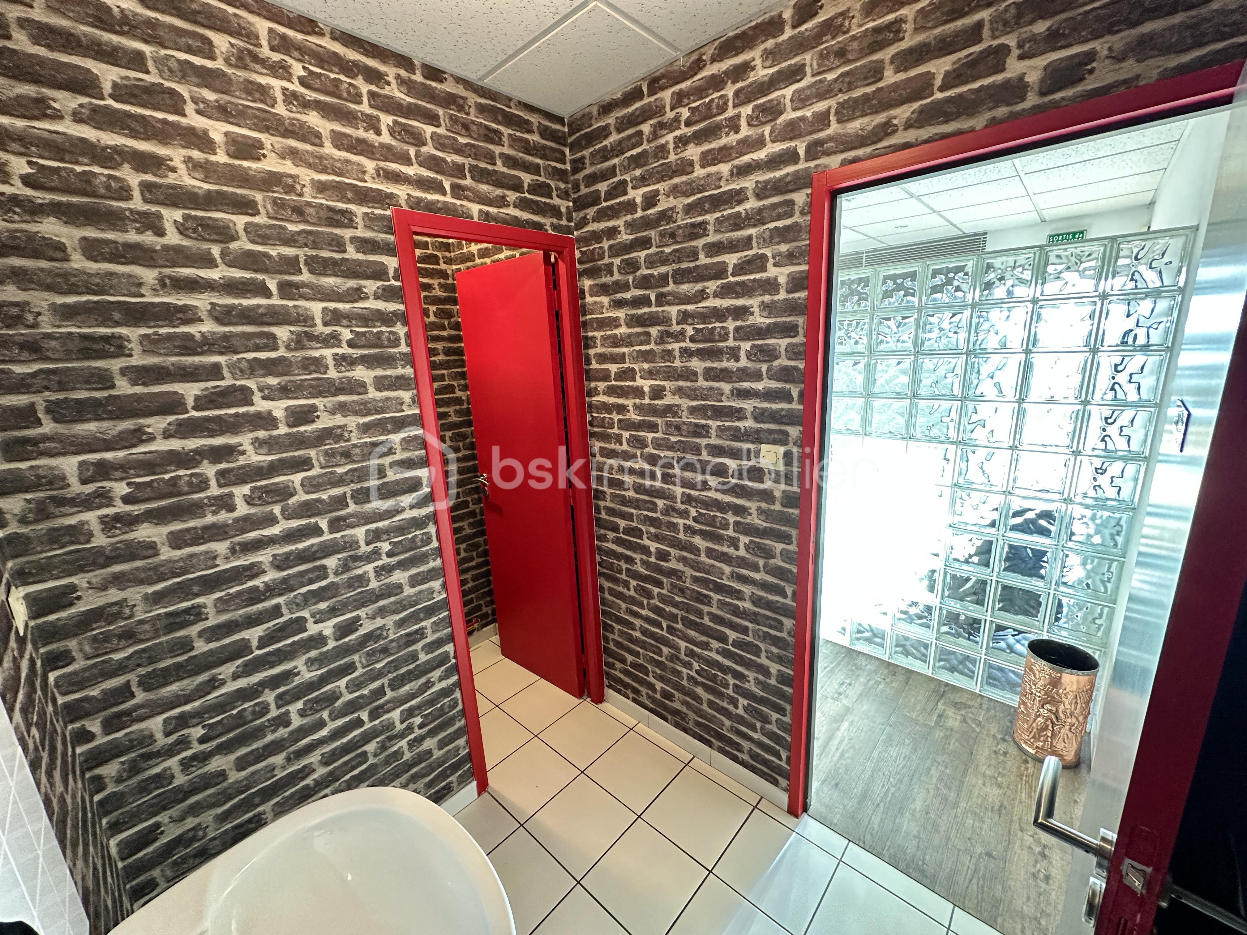 Local commercial de 50 m² - IMG_9607.jpeg