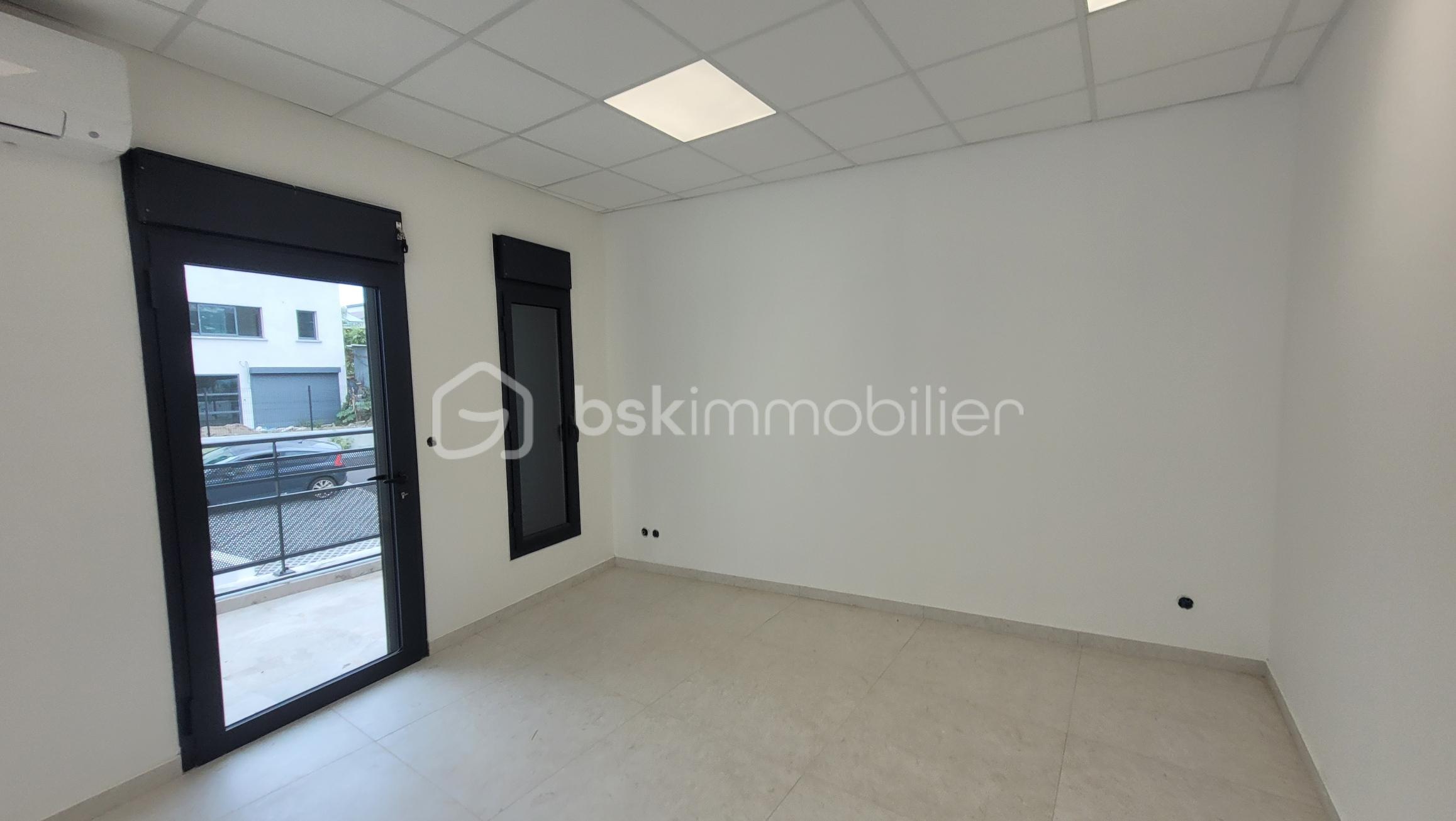 Bureau de 46 m² - 205719-02.jpg