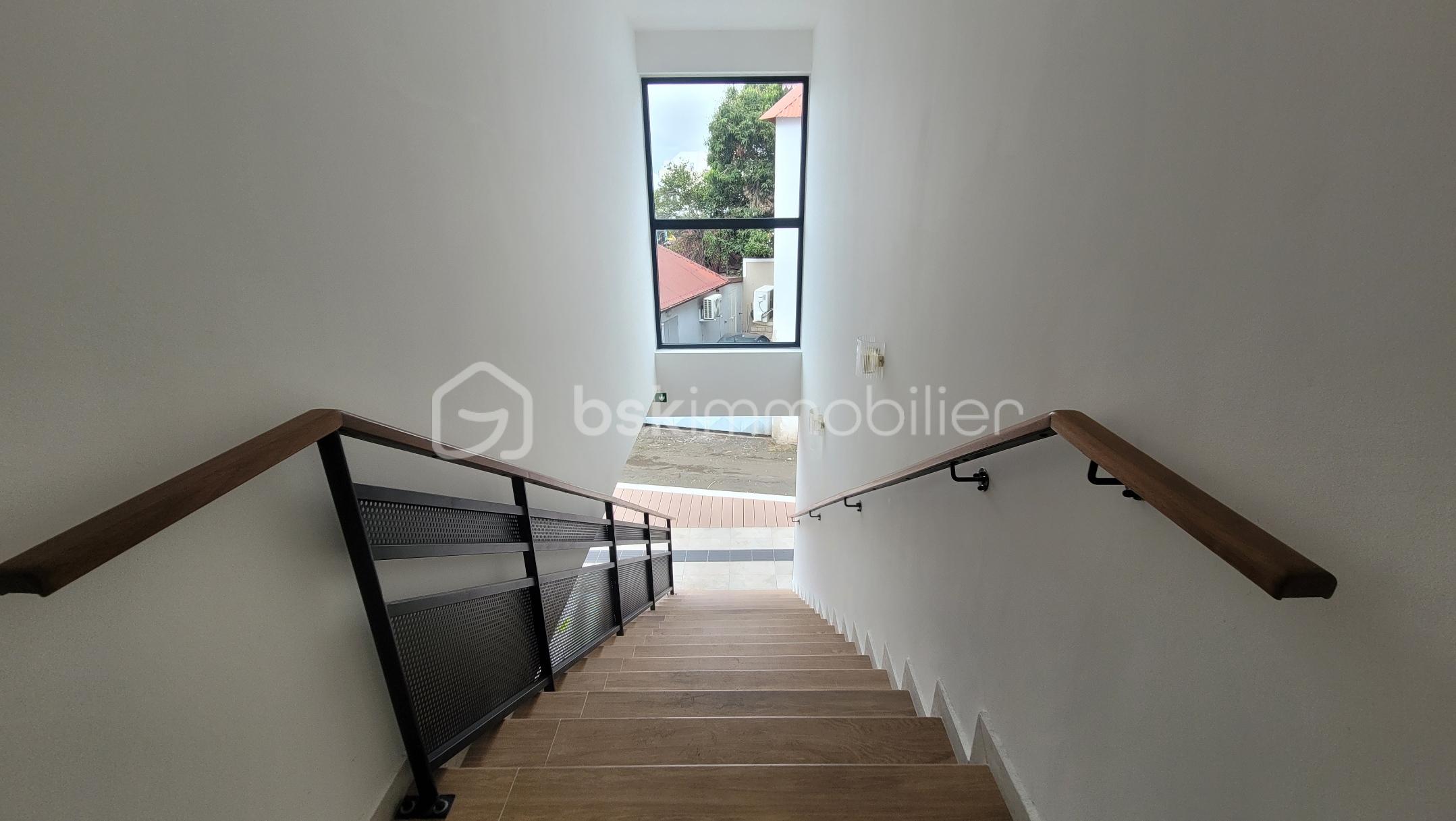 Bureau de 46 m² - 205719-05.jpg