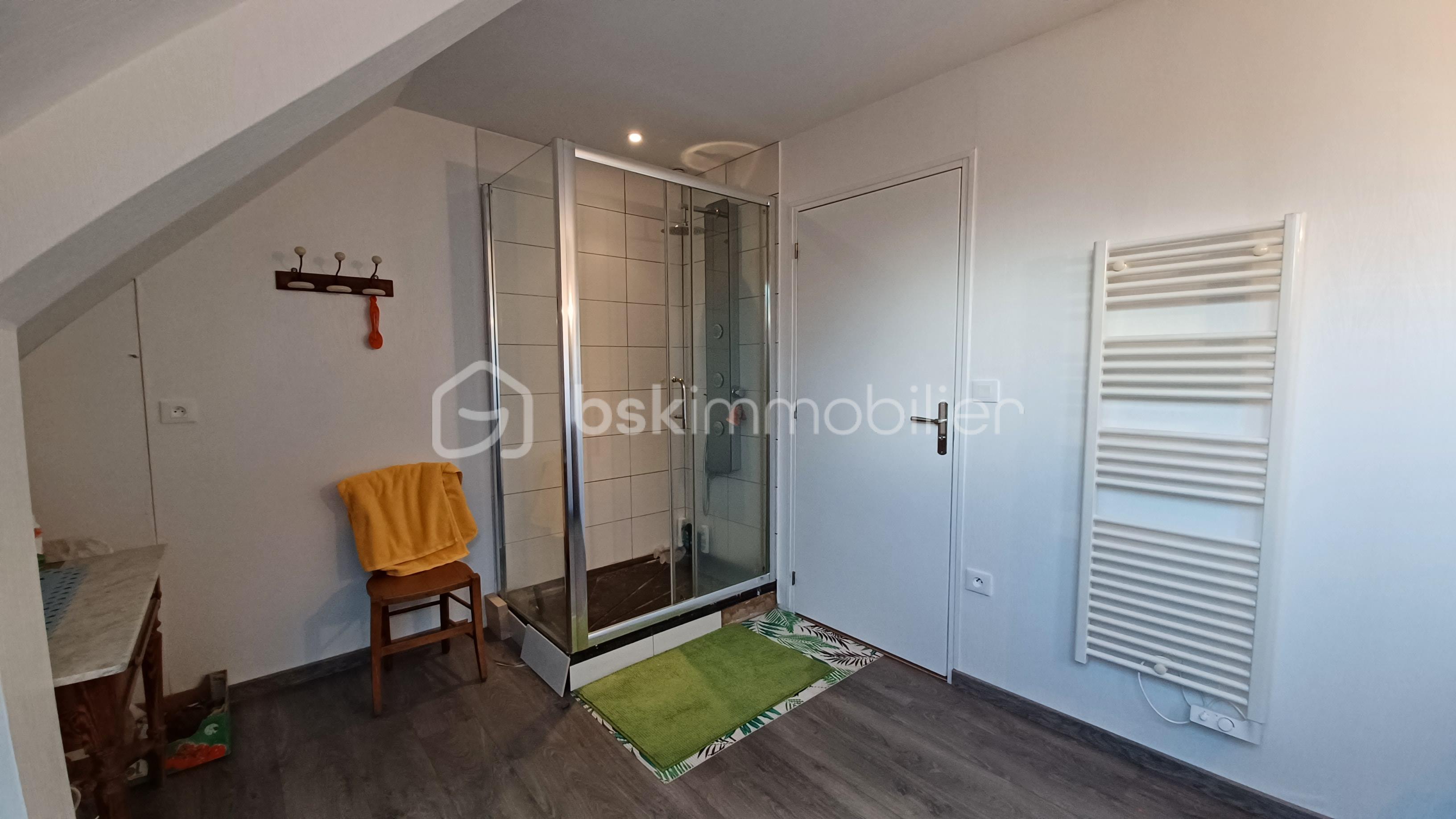 Maison de 145 m² - 20250313_172446.jpg