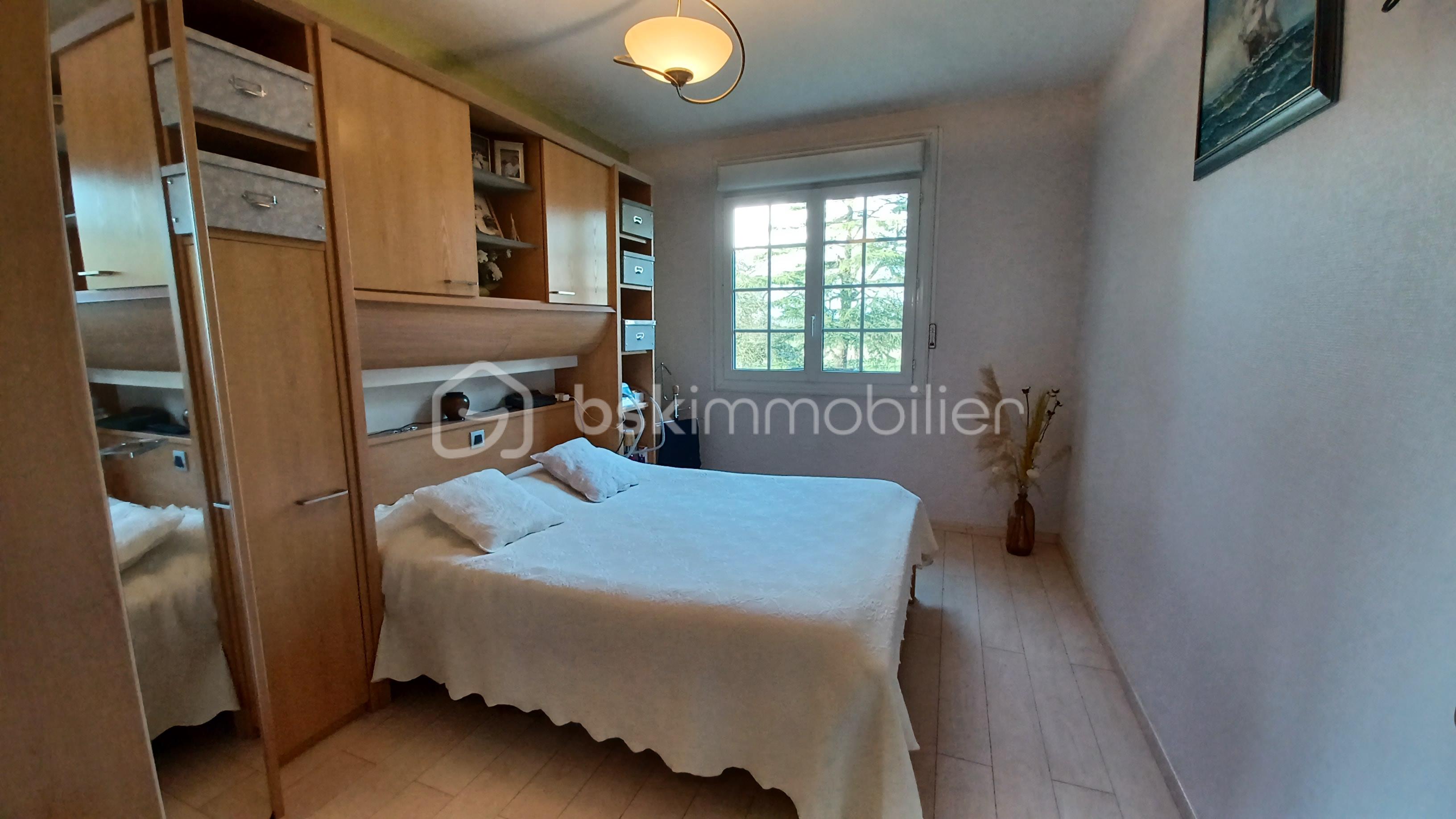 Maison de 145 m² - 20250313_171759.jpg