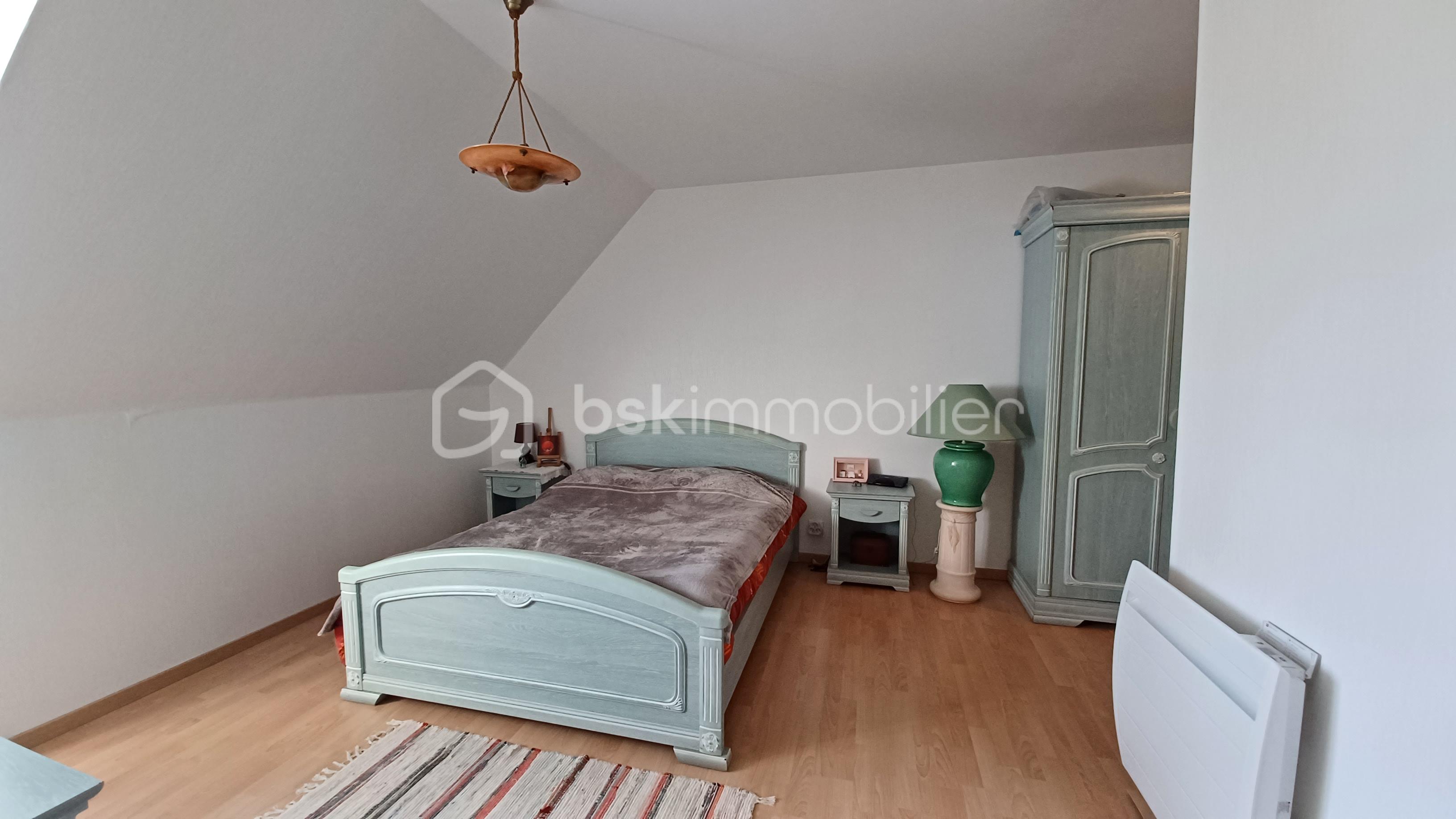 Maison de 145 m² - 20250313_172151.jpg