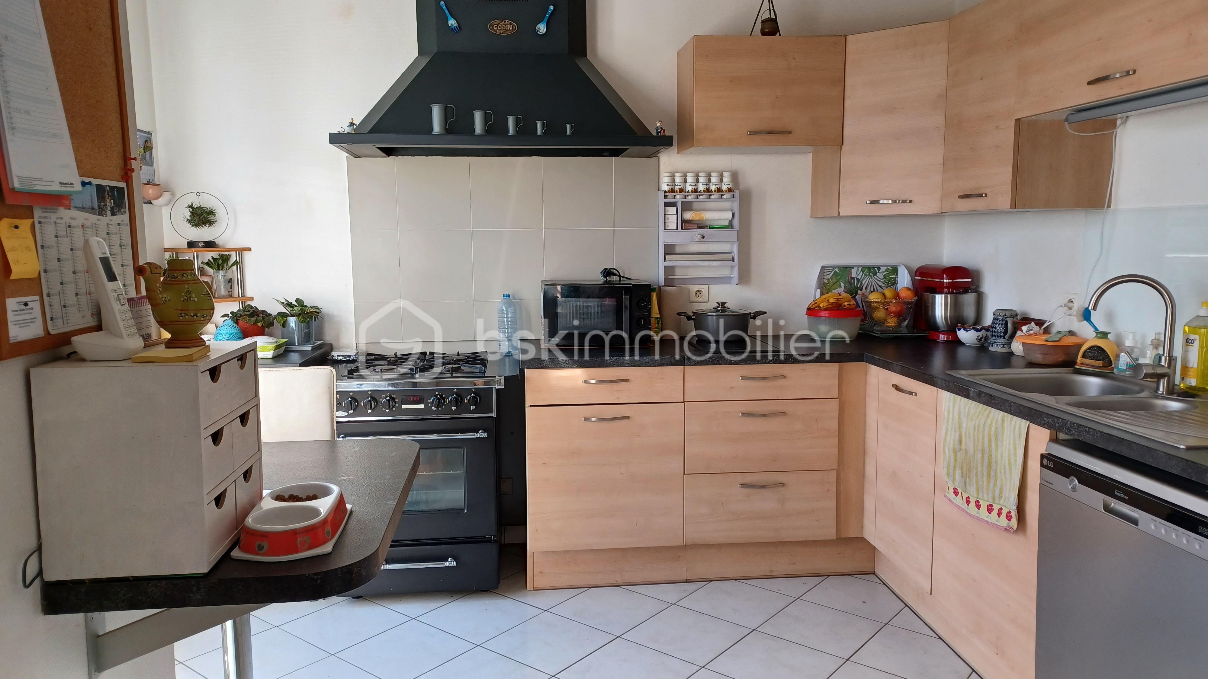 Maison de 145 m² - 20250313_170942.jpg
