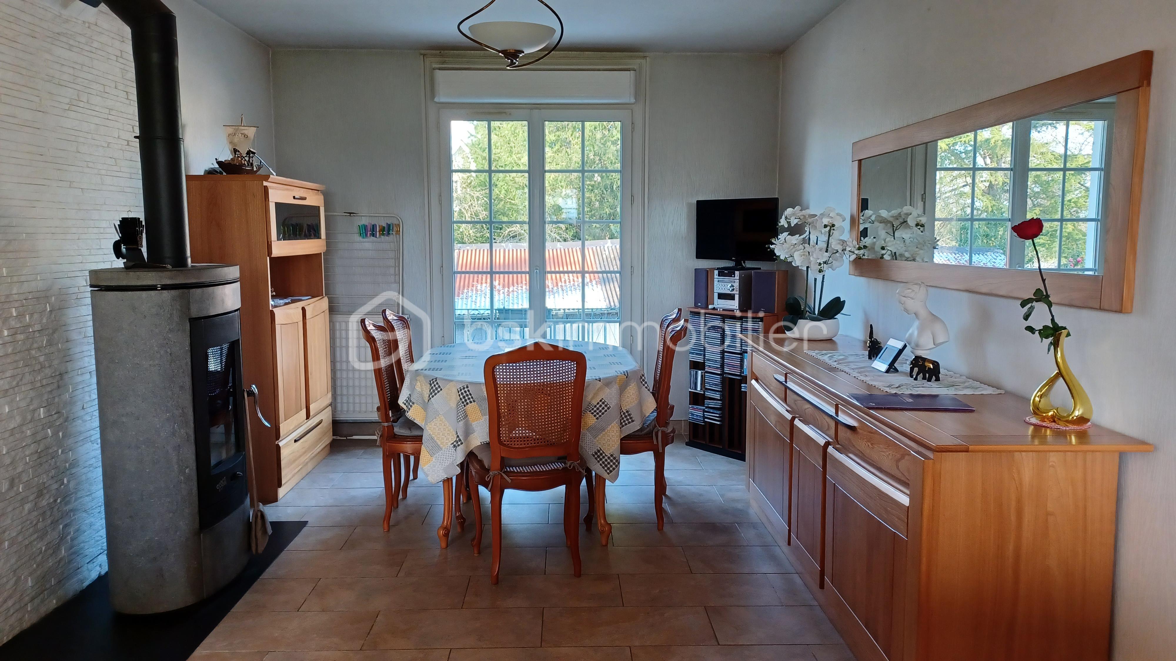 Maison de 145 m² - 20250313_171259.jpg