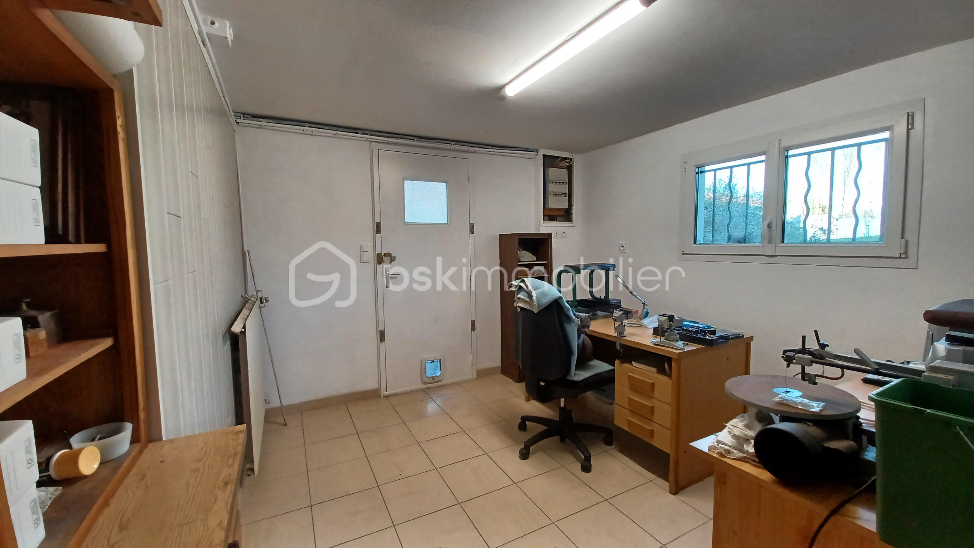 Maison de 145 m² - 20250313_173300.jpg