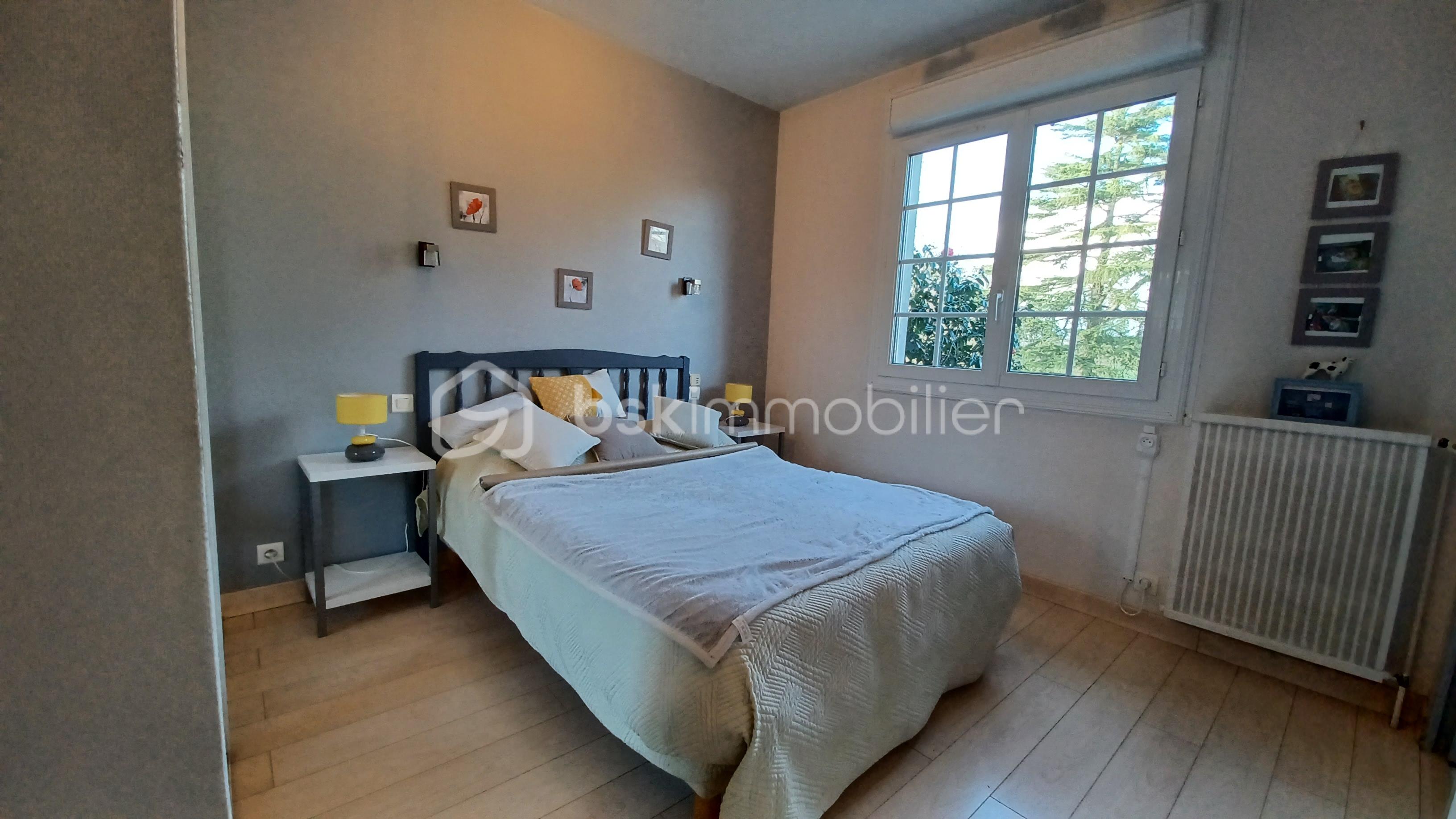 Maison de 145 m² - 20250313_171537.jpg