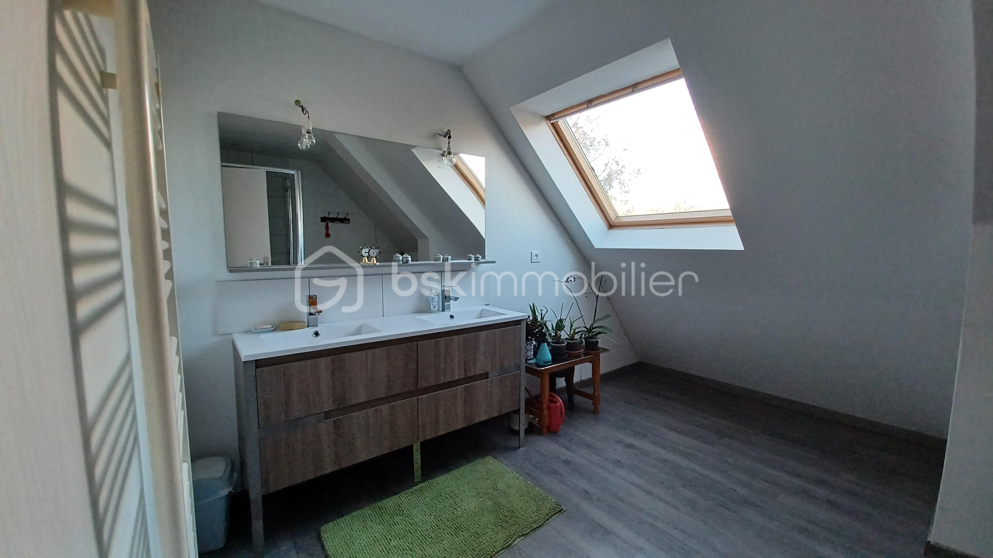 Maison de 145 m² - 20250313_172408.jpg