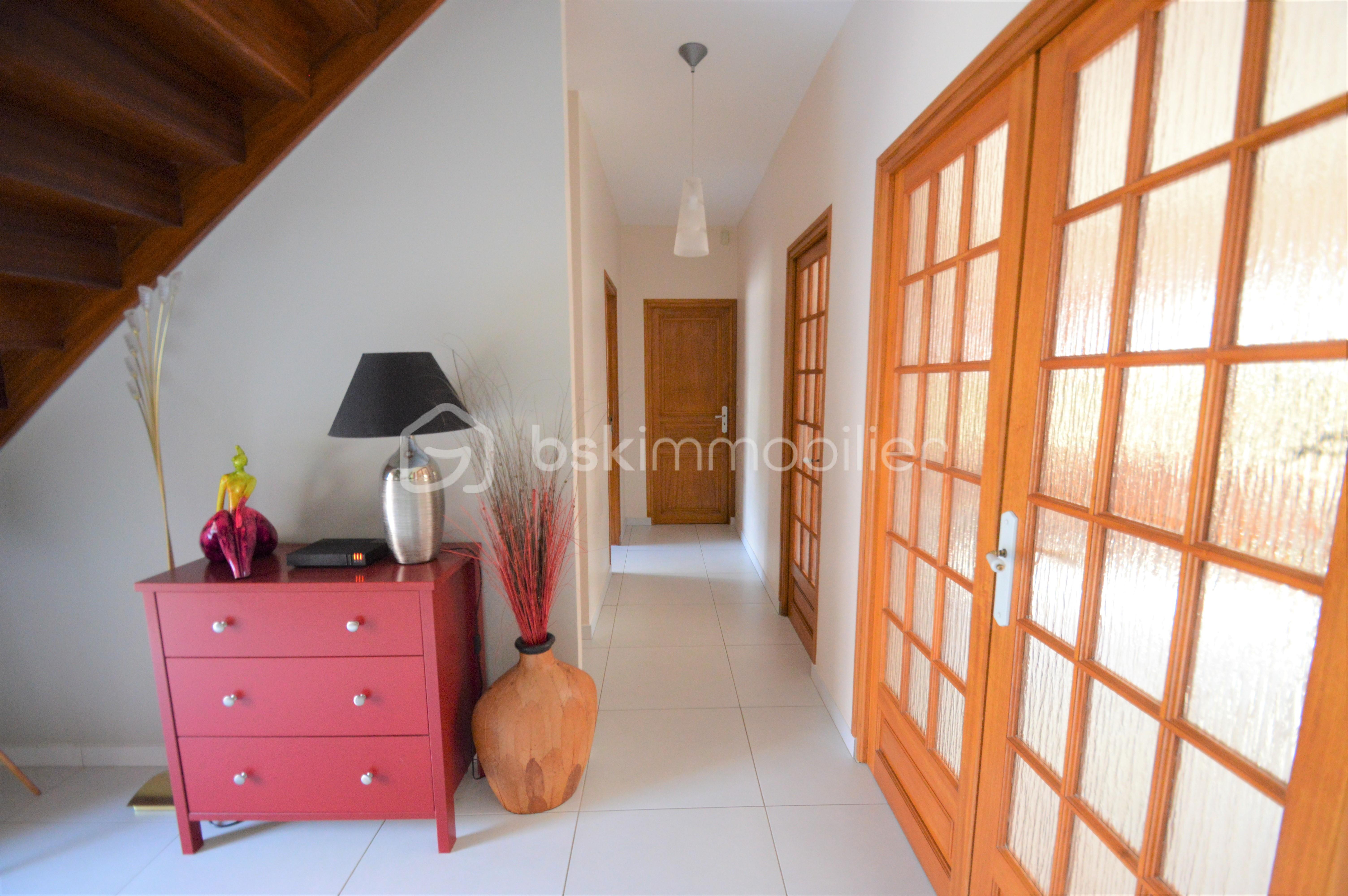 Maison de 133 m² - DSC_0025.JPG