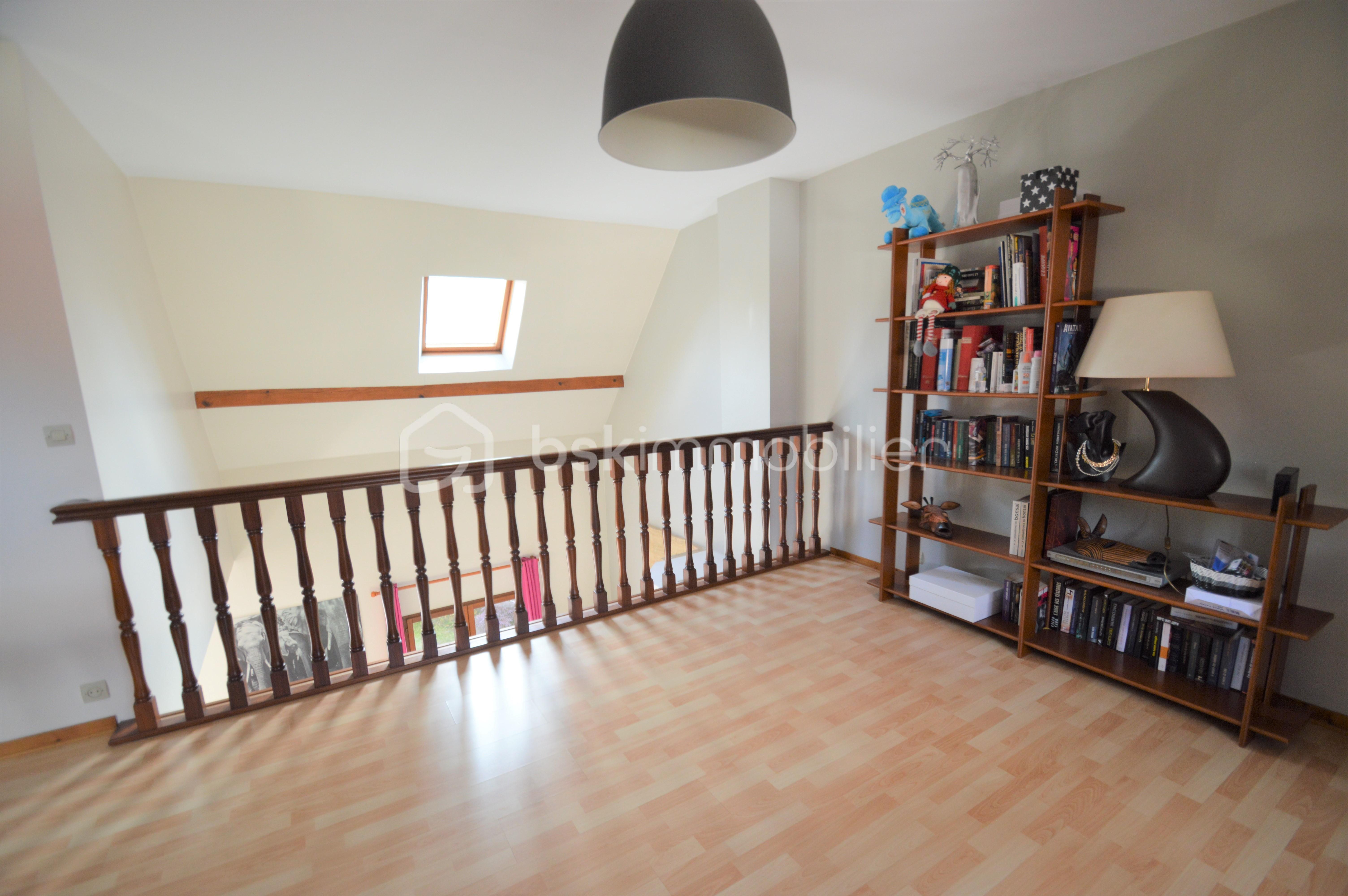 Maison de 133 m² - DSC_0032.JPG