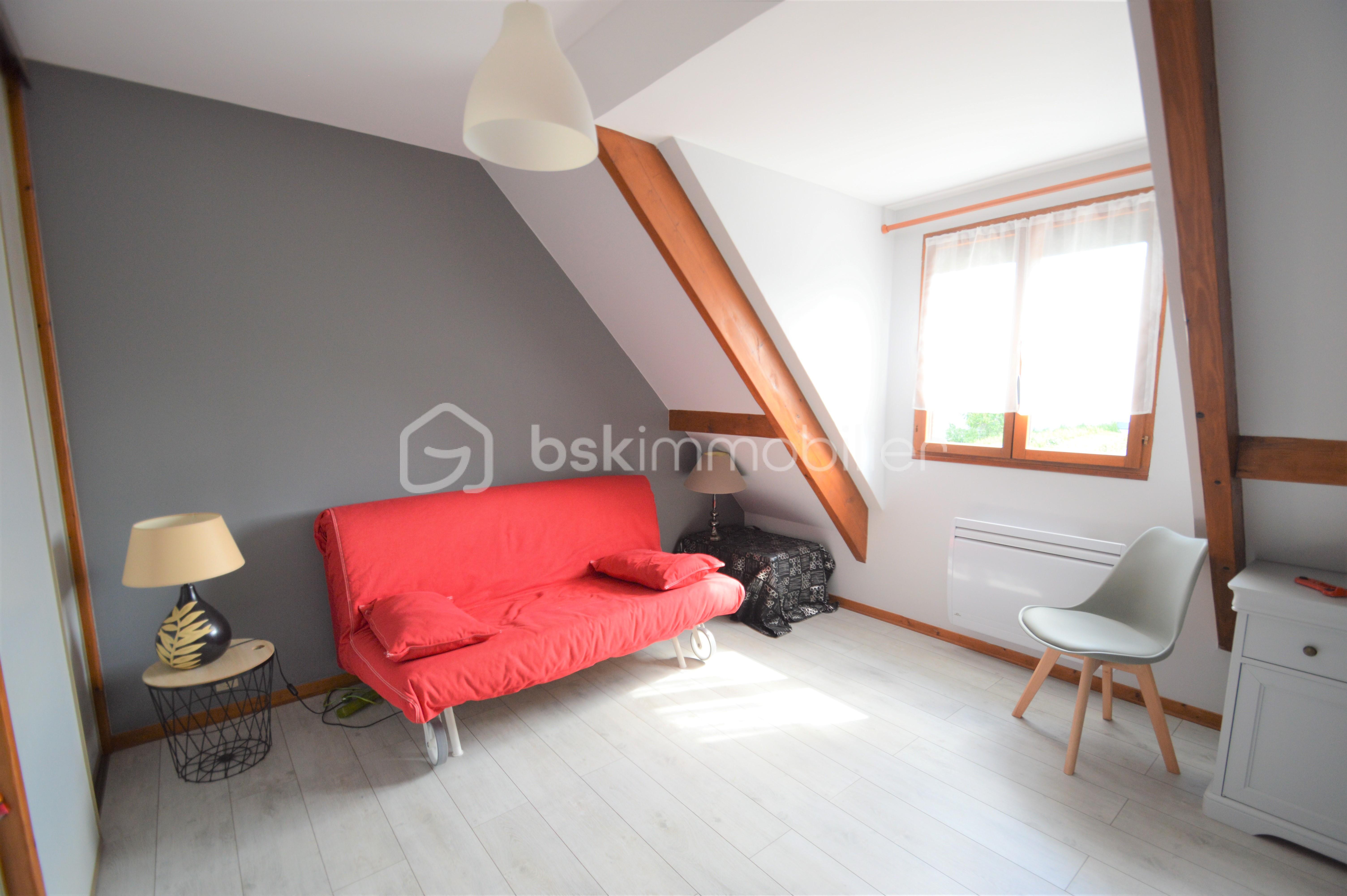 Maison de 133 m² - DSC_0038.JPG