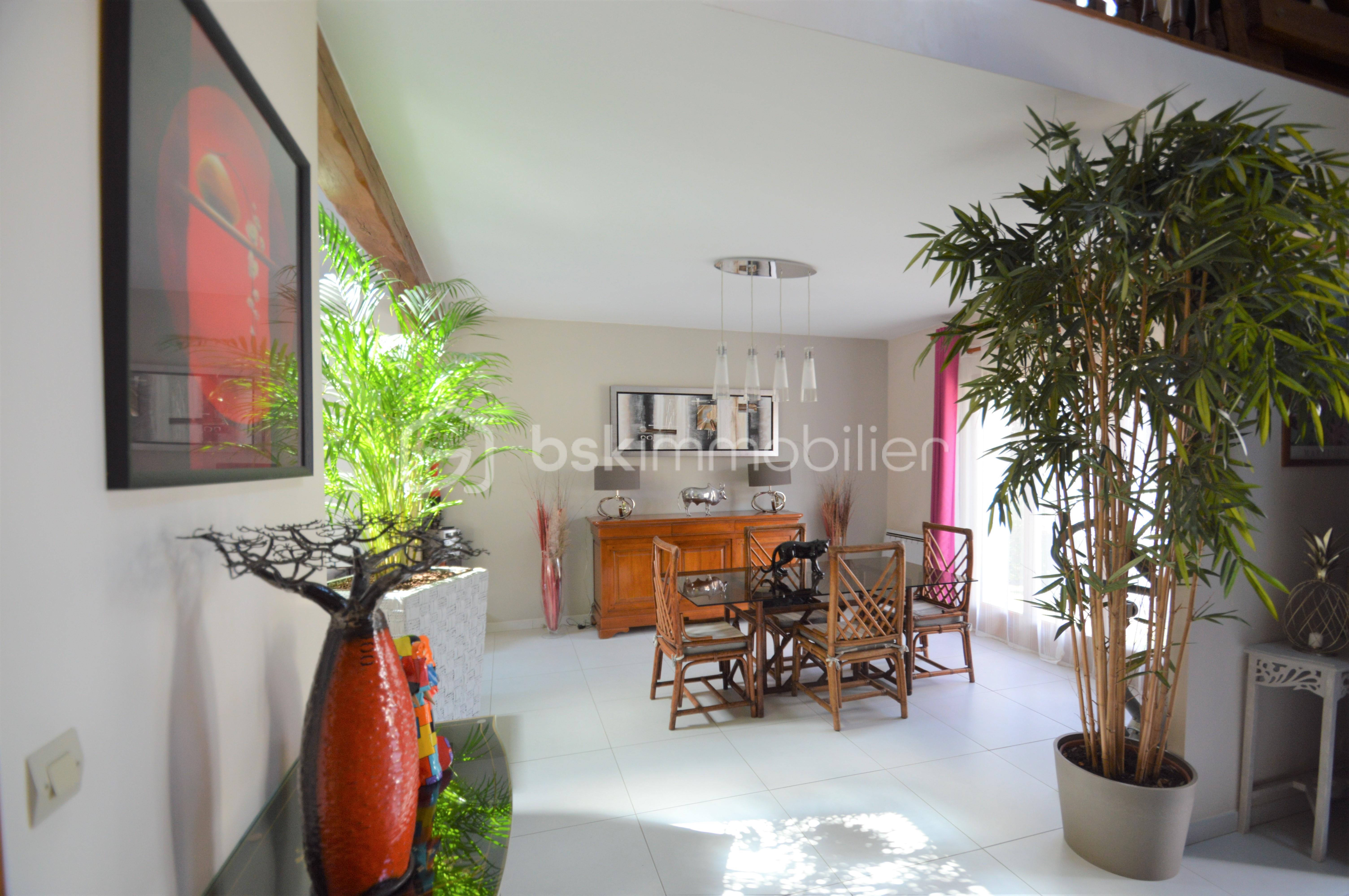 Maison de 133 m² - DSC_0026.JPG