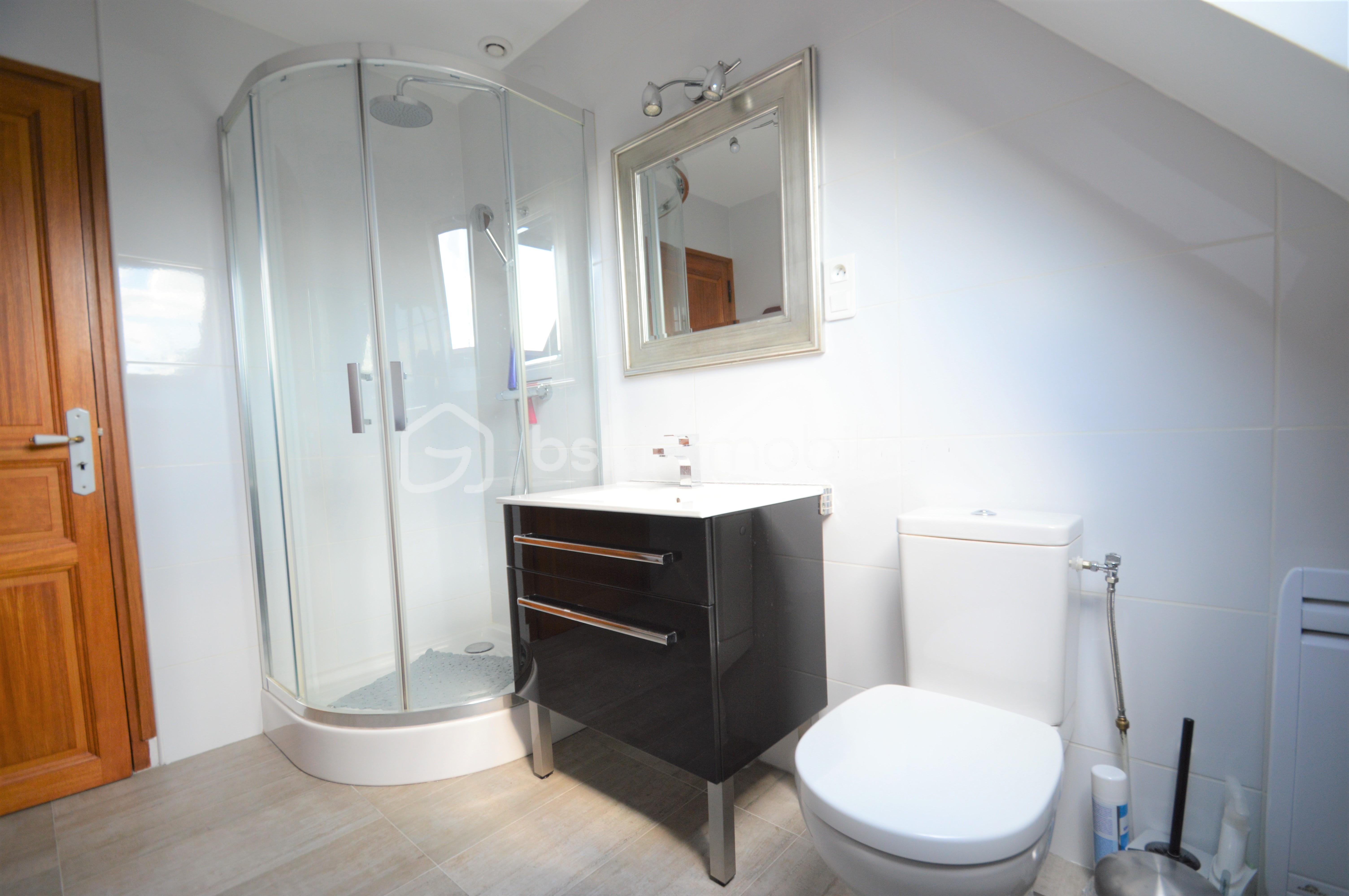 Maison de 133 m² - DSC_0036.JPG