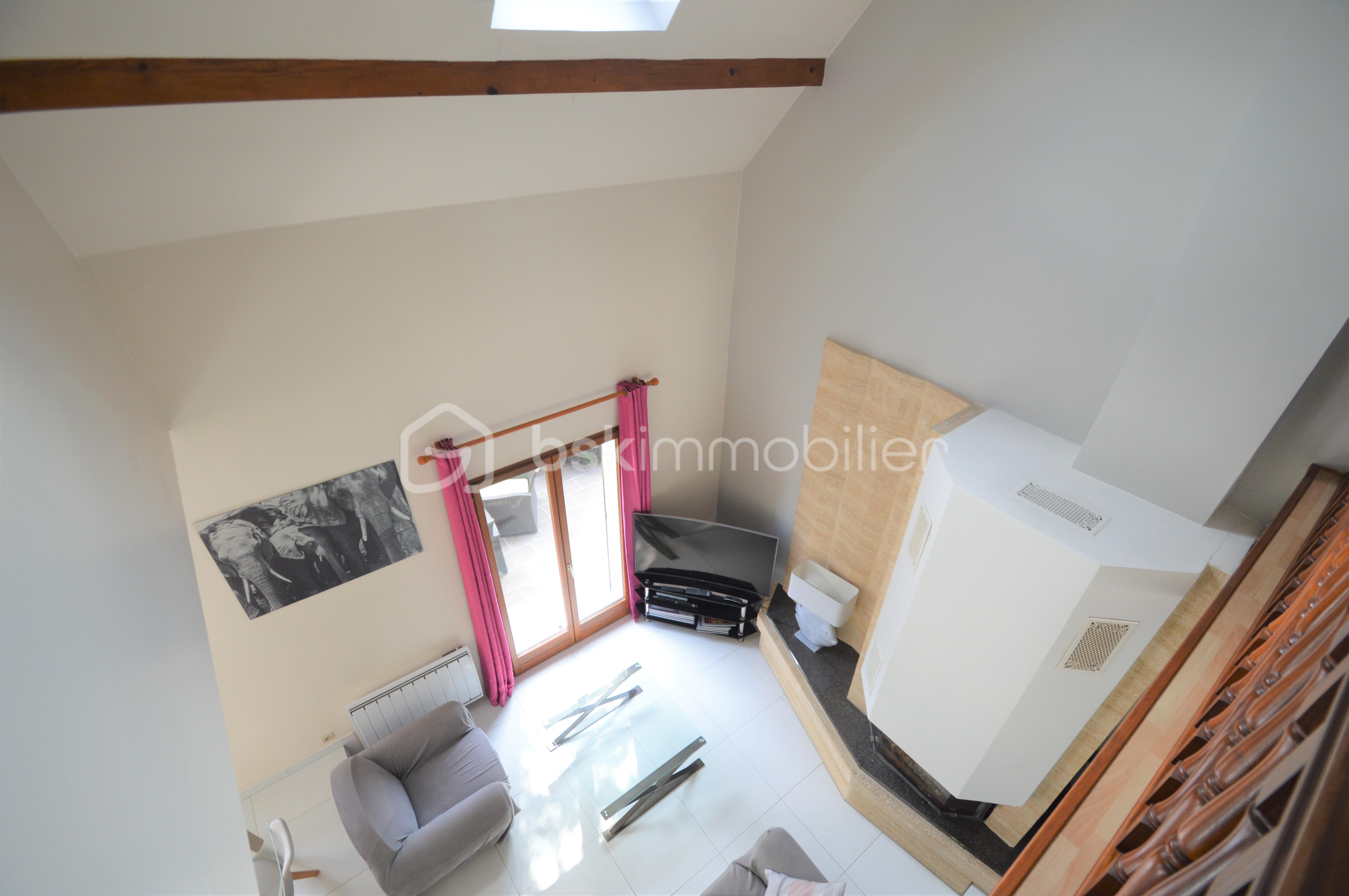 Maison de 133 m² - DSC_0043.JPG