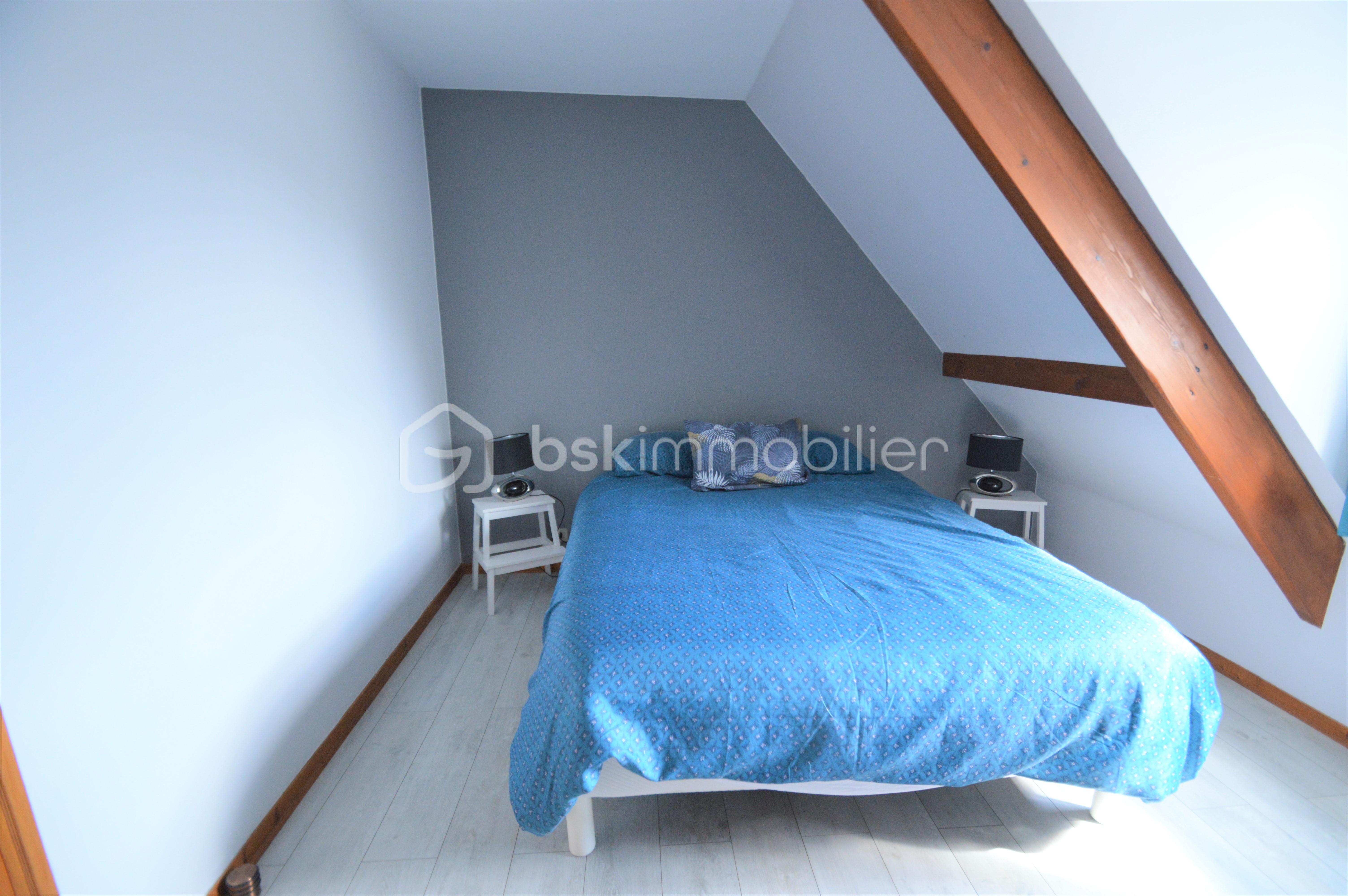 Maison de 133 m² - DSC_0033.JPG