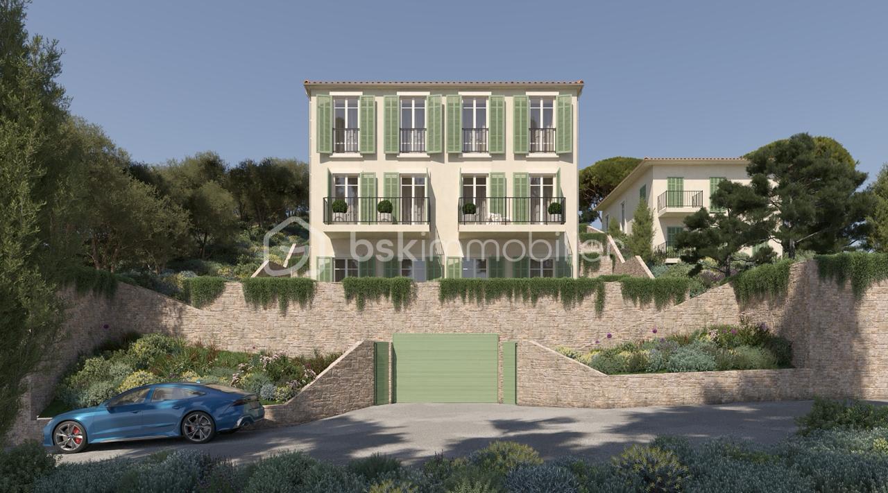 9fd6a22a-ee44-4da2-bed5-dabc2eb57045.jpg