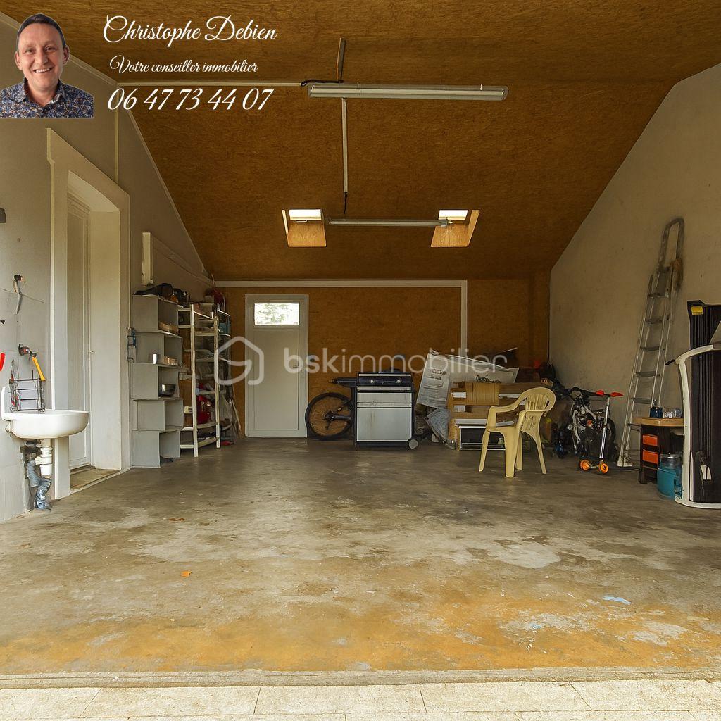 Maison traditionnelle de 141 m² - image (14).jpg