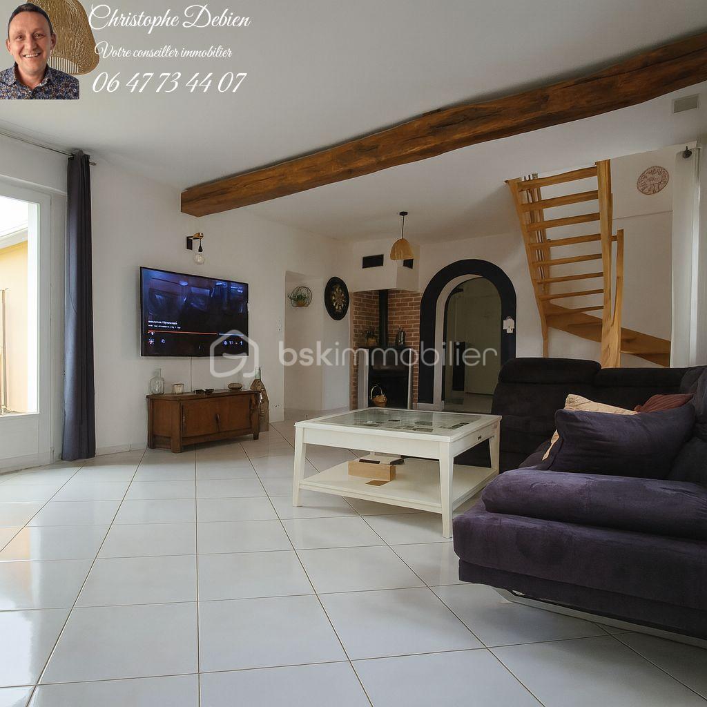 Maison traditionnelle de 141 m² - image (16).jpg