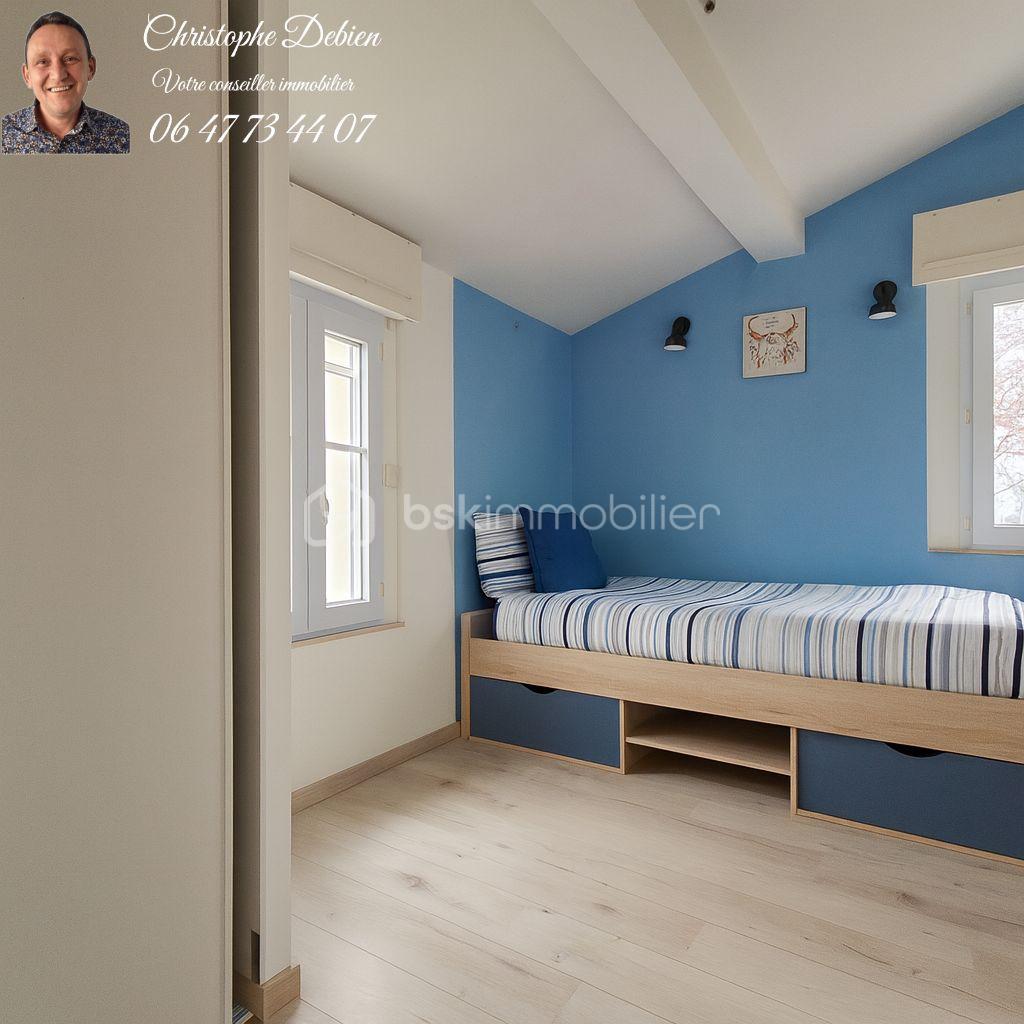 Maison traditionnelle de 141 m² - image (23).jpg