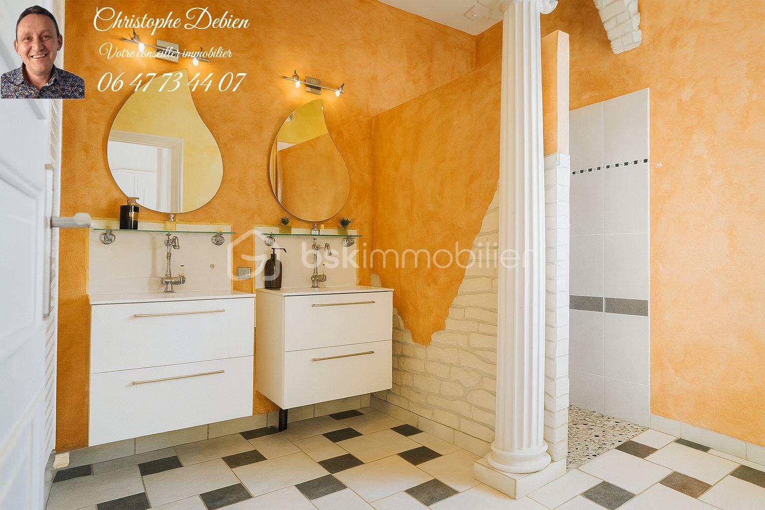 Maison traditionnelle de 141 m² - image (19).jpg