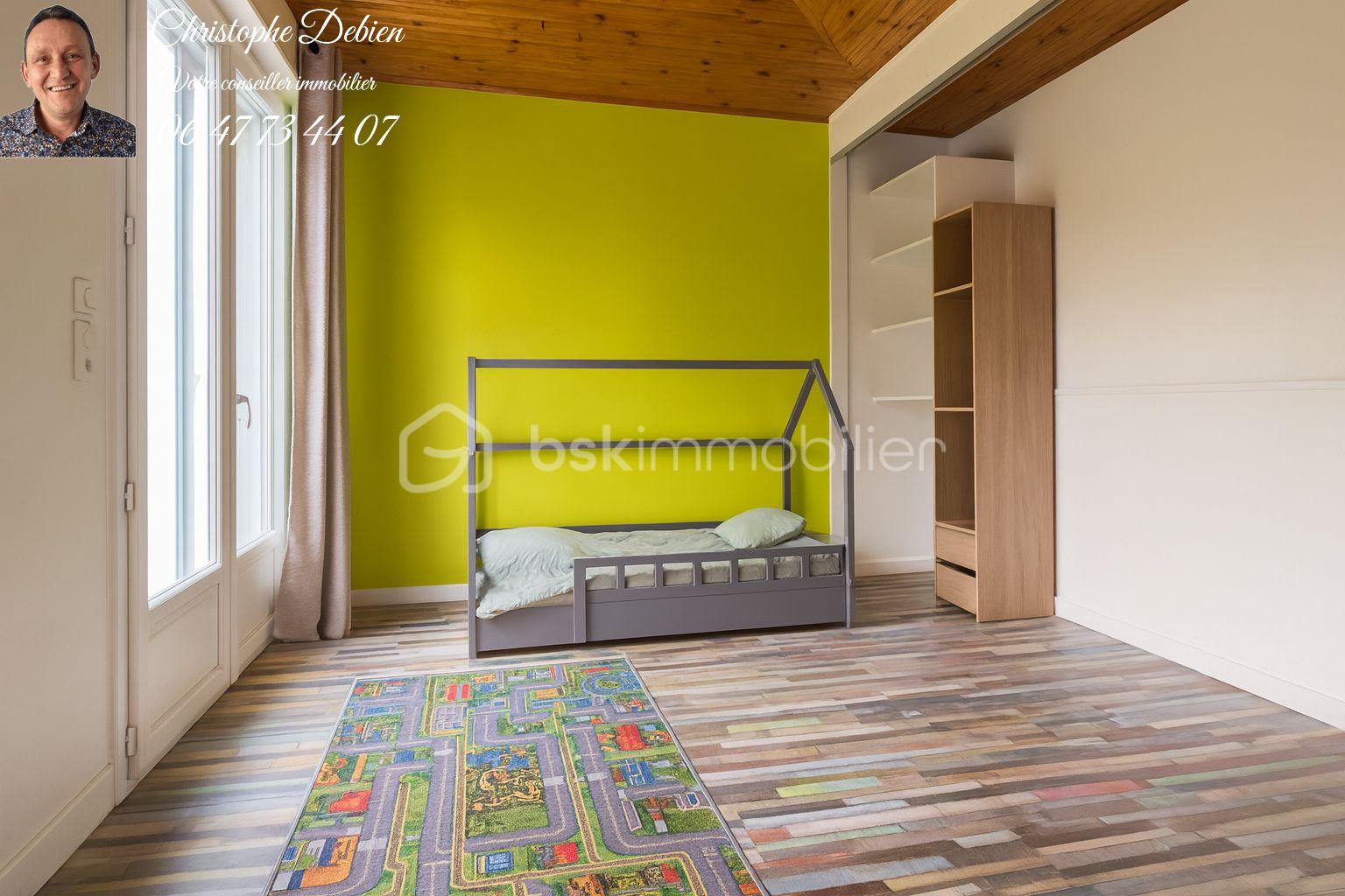 Maison traditionnelle de 141 m² - image (17).jpg