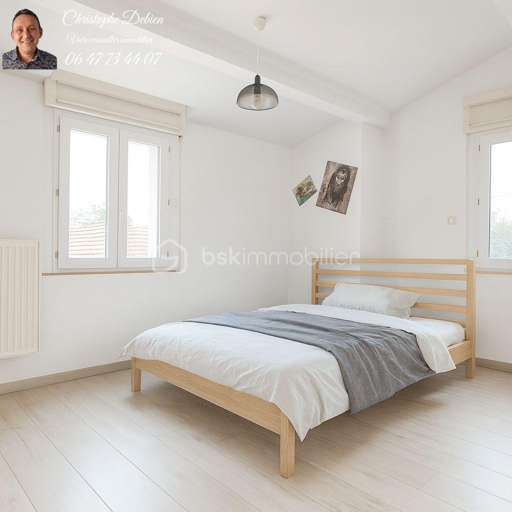 Maison traditionnelle de 141 m² - image (22).jpg