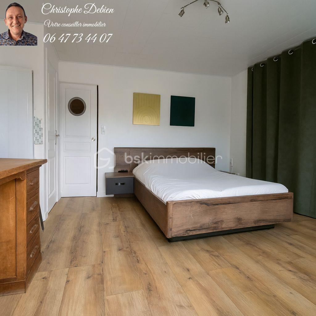 Maison traditionnelle de 141 m² - image (12).jpg