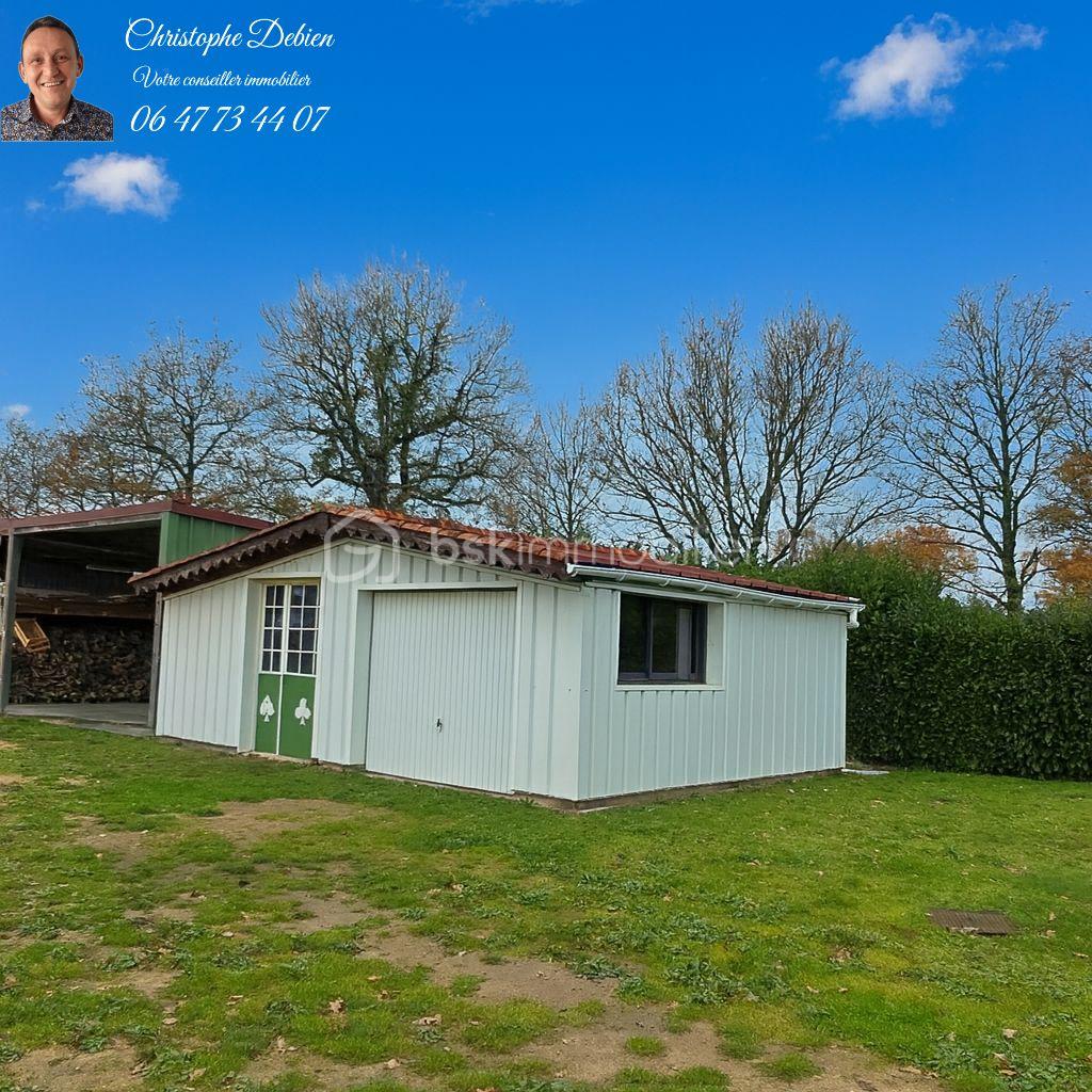 Maison traditionnelle de 141 m² - image (11).jpg