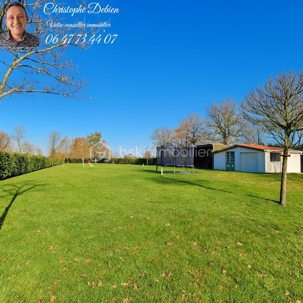 Maison traditionnelle de 141 m² - image (9).jpg