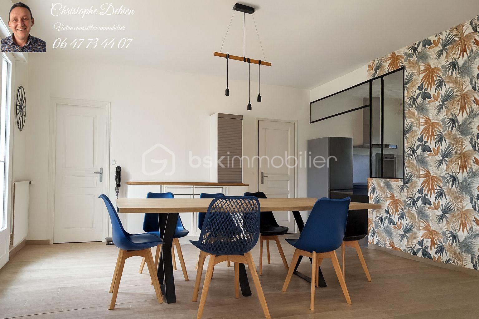 Maison traditionnelle de 141 m² - image (18).jpg