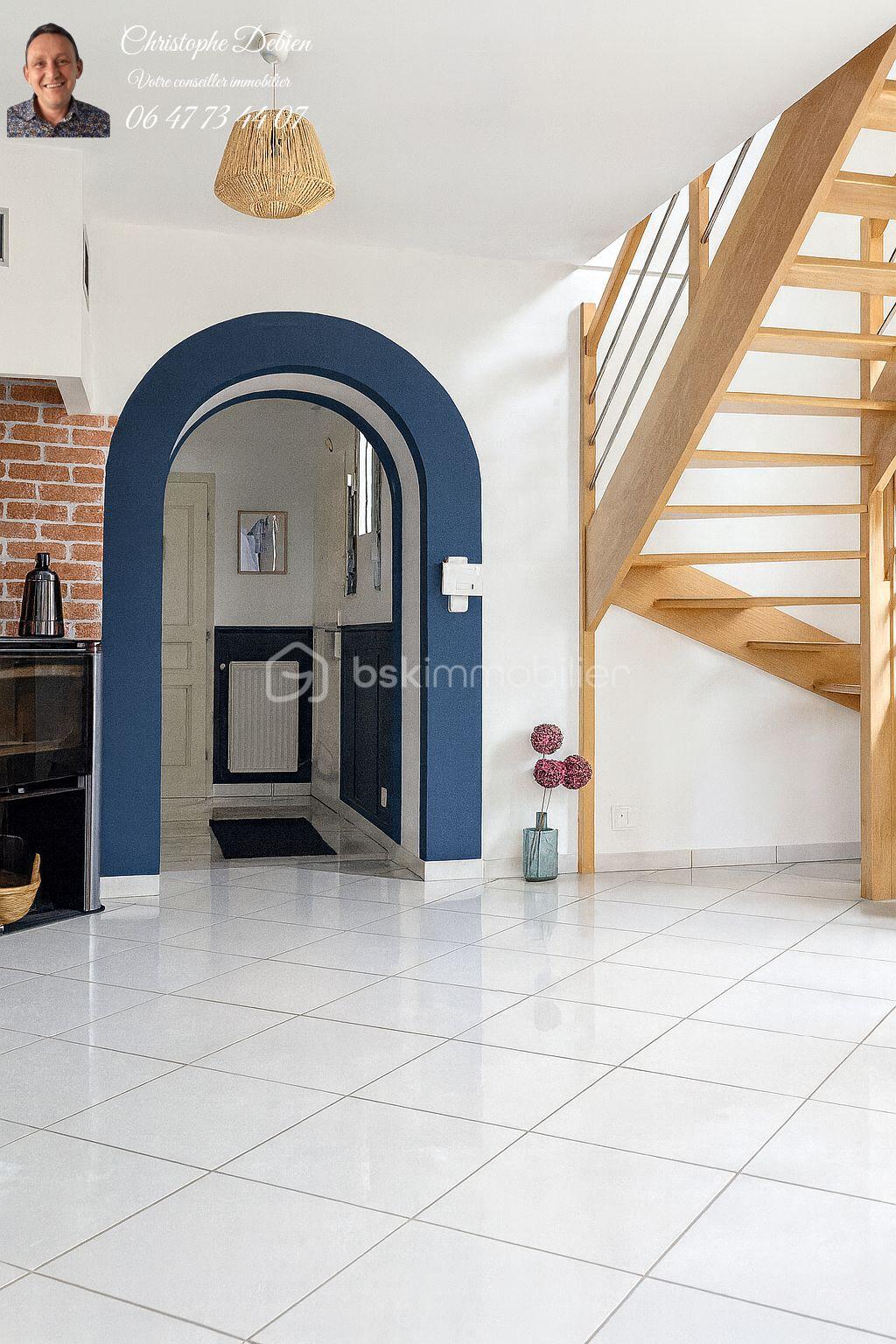 Maison traditionnelle de 141 m² - image (20).jpg