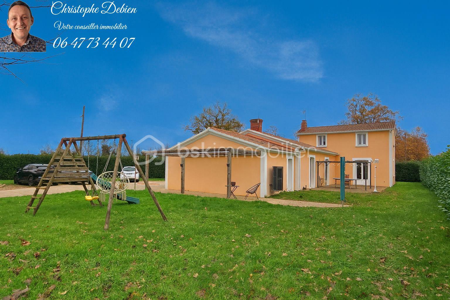 Maison traditionnelle de 141 m² - image (13).jpg