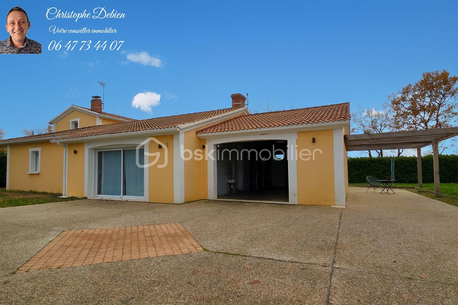 Maison traditionnelle de 141 m² - image (10).jpg