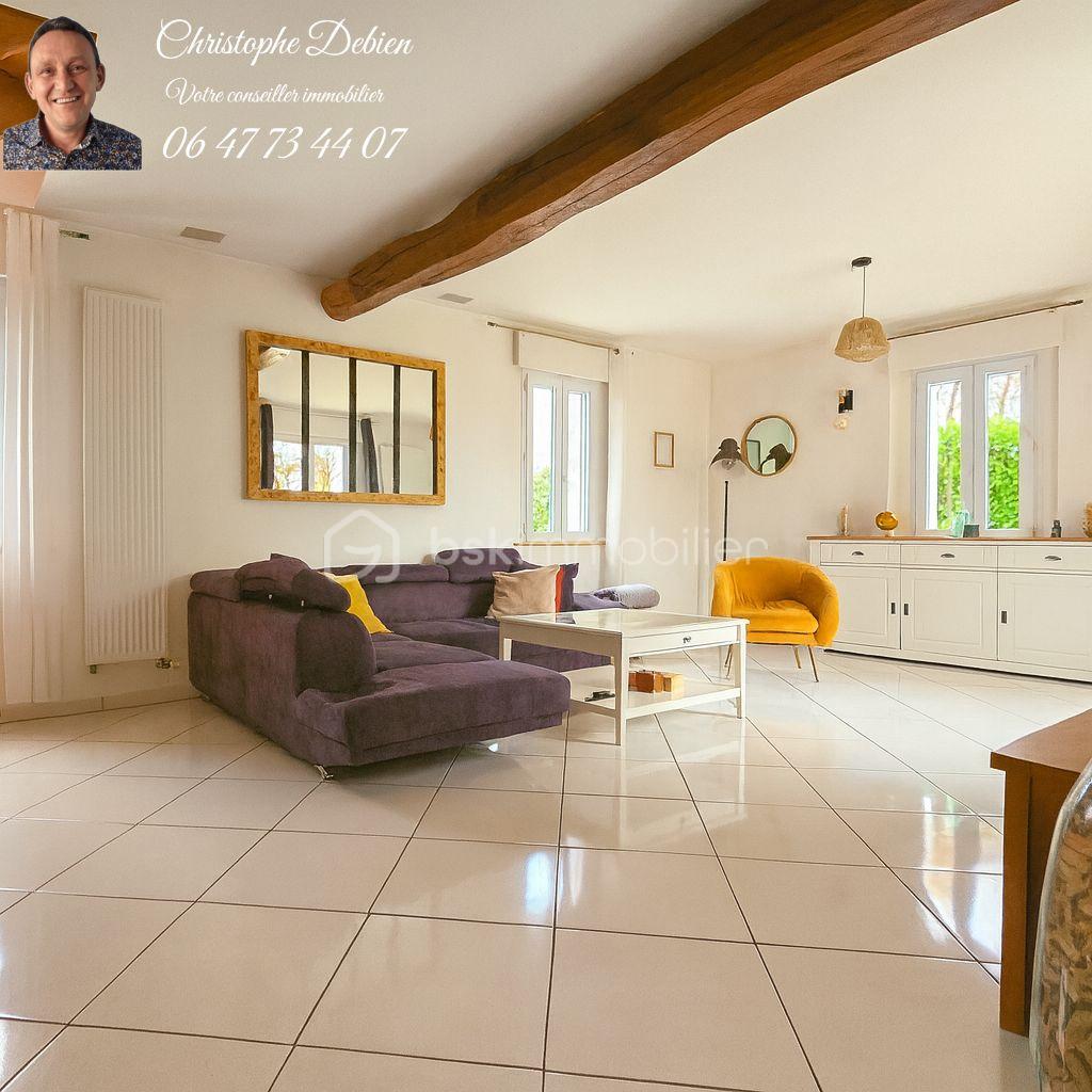 Maison traditionnelle de 141 m² - image (21).jpg