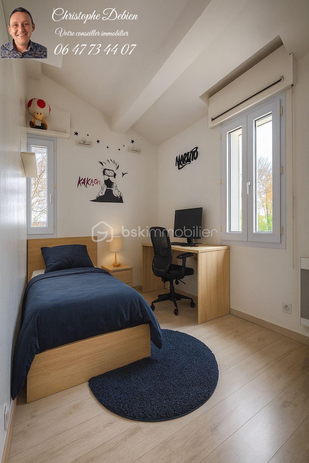 Maison traditionnelle de 141 m² - image (24).jpg