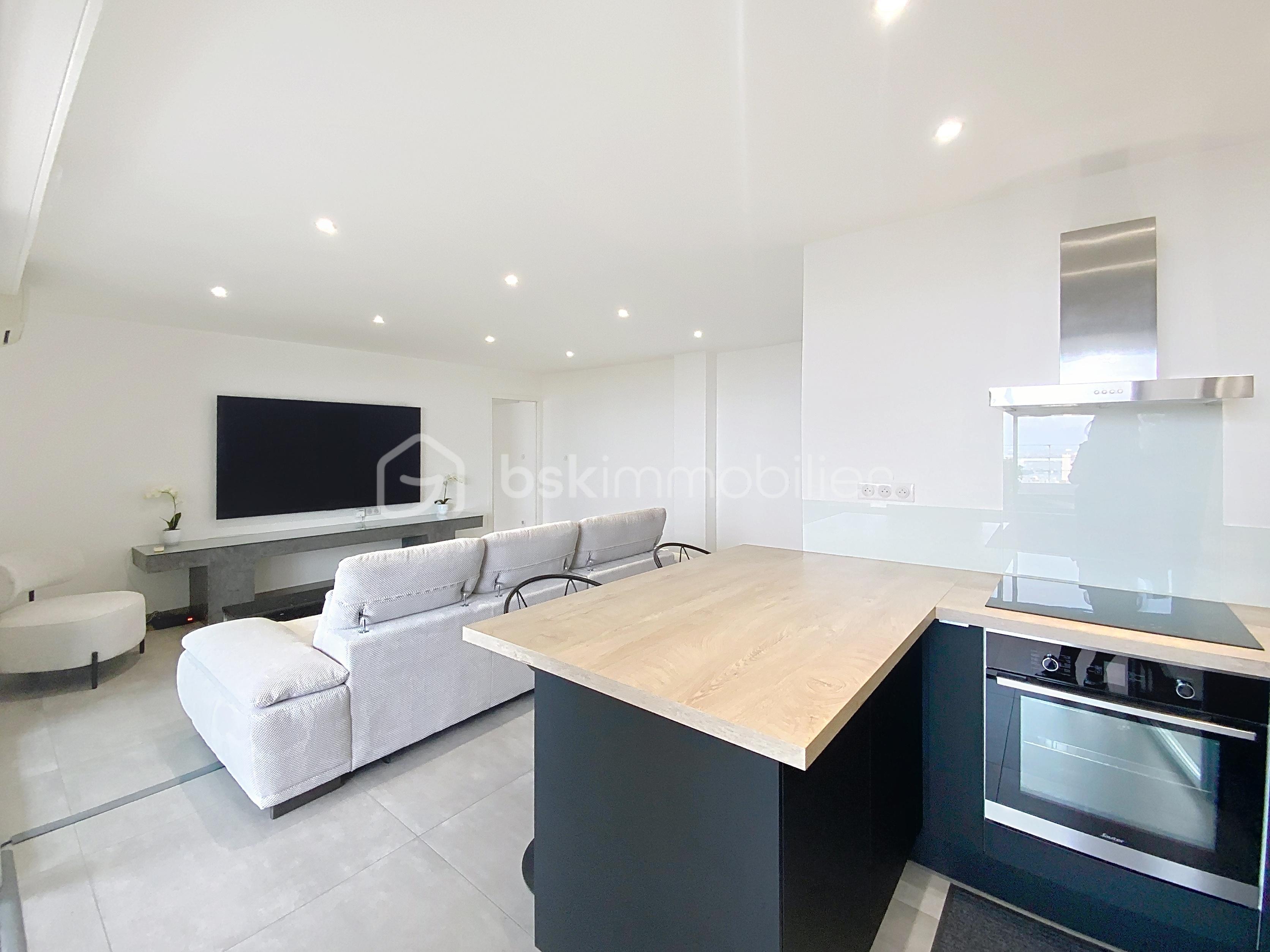 Appartement de 59,69 m² - sete-appartement-nelly_00001.jpeg