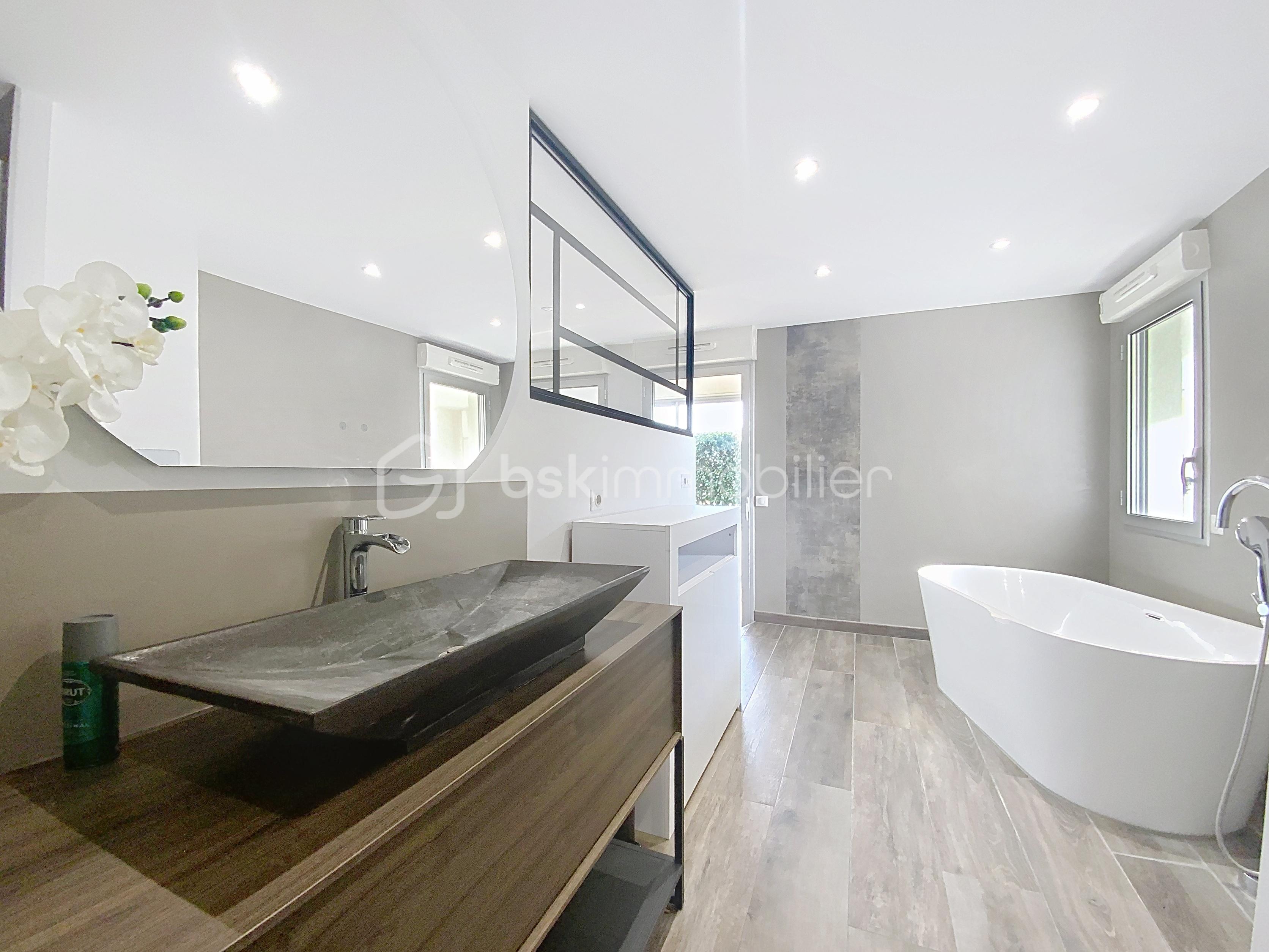 Appartement de 59,69 m² - sete-appartement-nelly_00003.jpeg