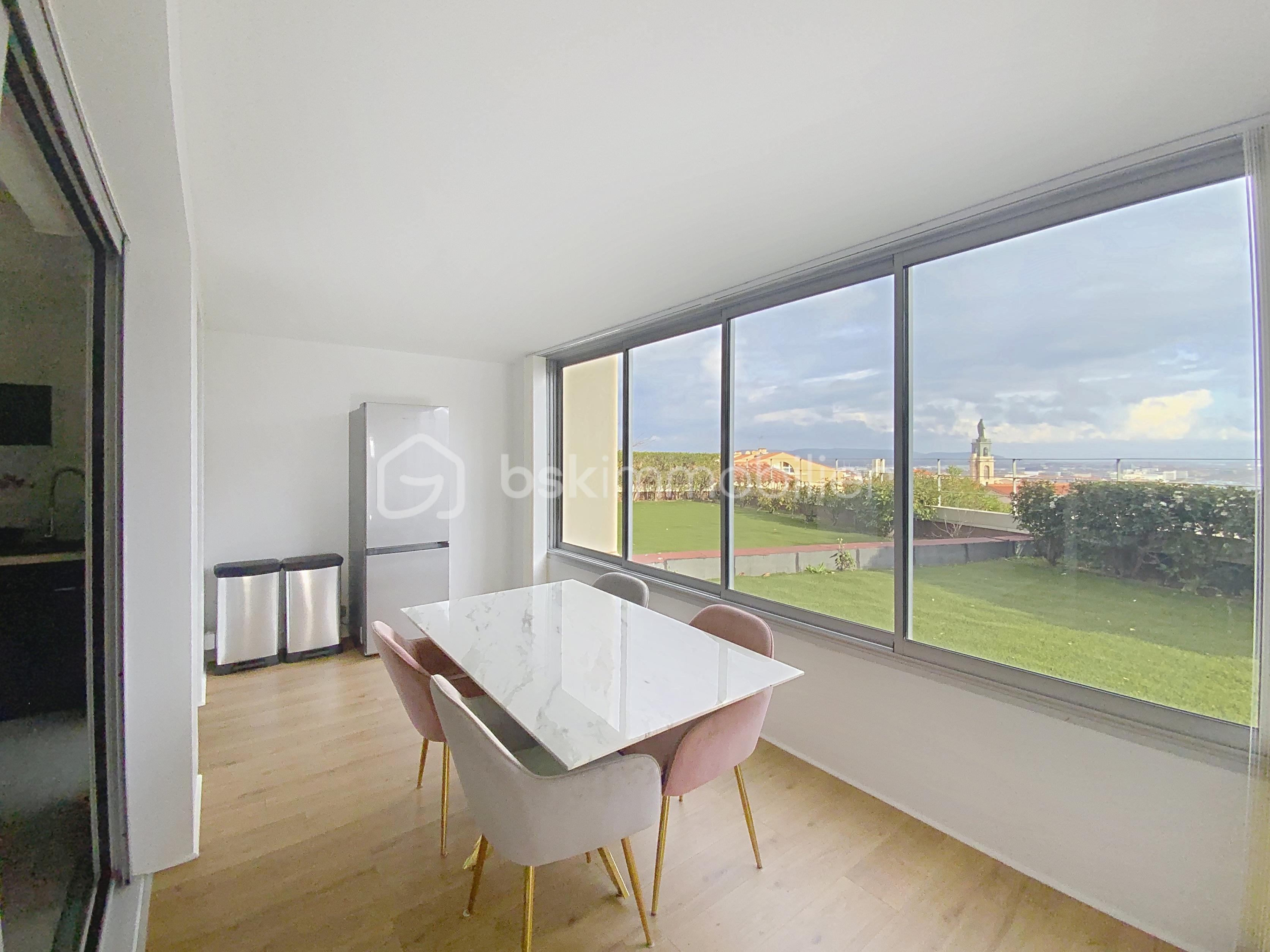 Appartement de 59,69 m² - sete-appartement-nelly_00008.jpeg